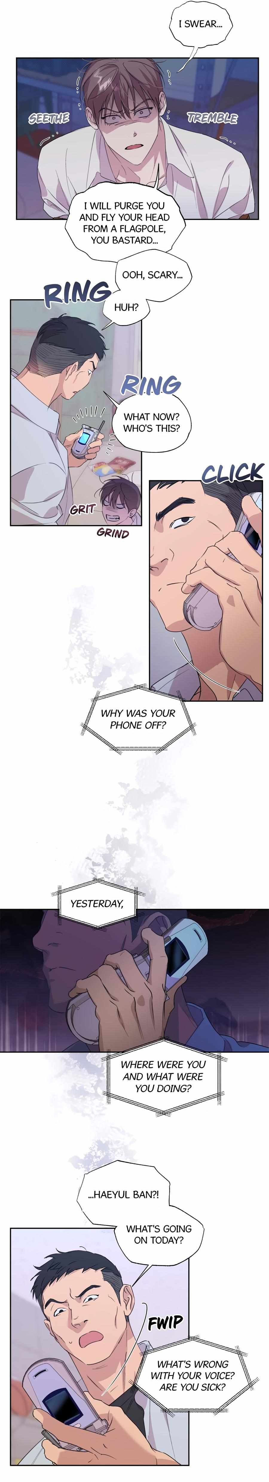 Circuit Breaker Chapter 38 page 3 - 