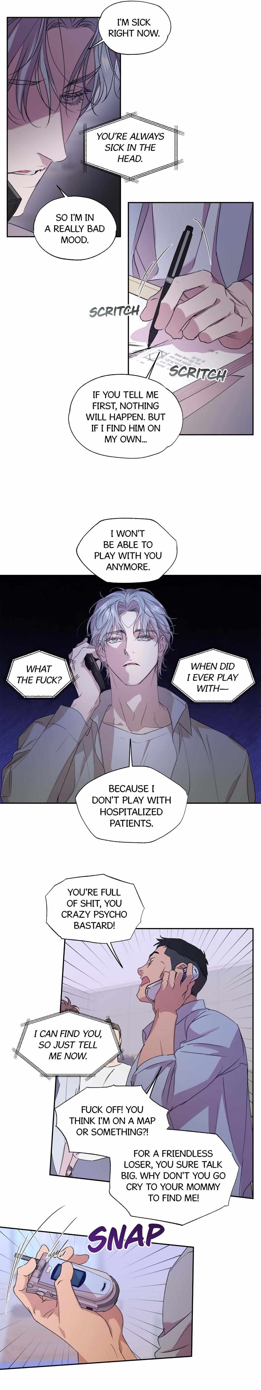 Circuit Breaker Chapter 38 page 5 - 