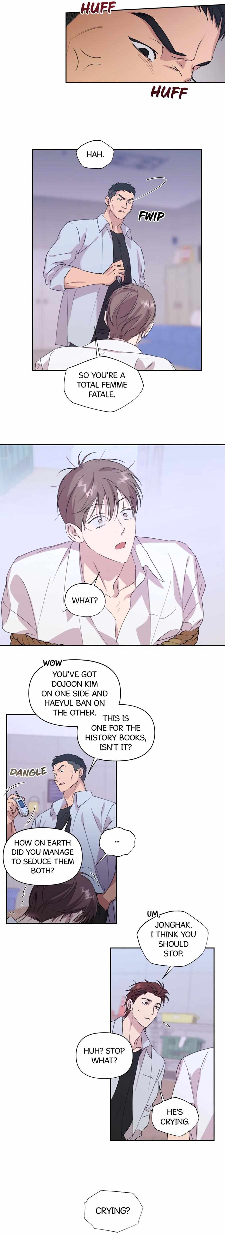 Circuit Breaker Chapter 38 page 6 - 