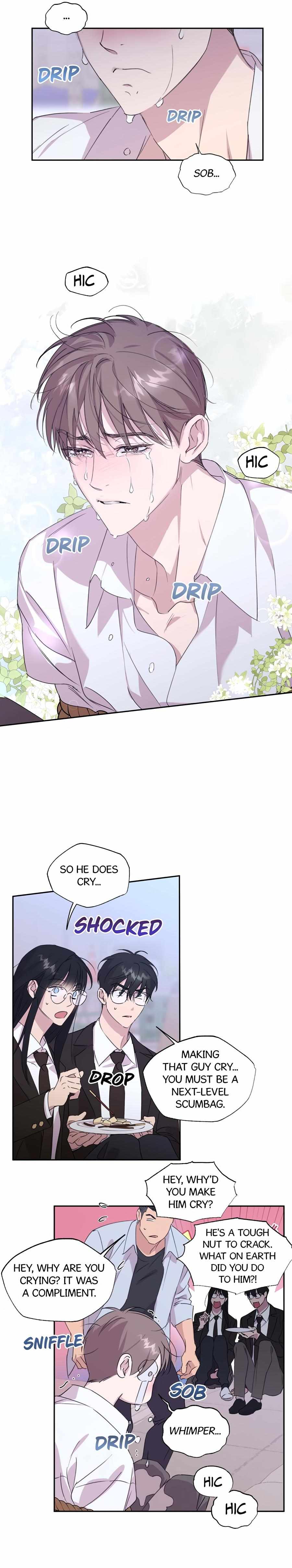 Circuit Breaker Chapter 38 page 7 - 