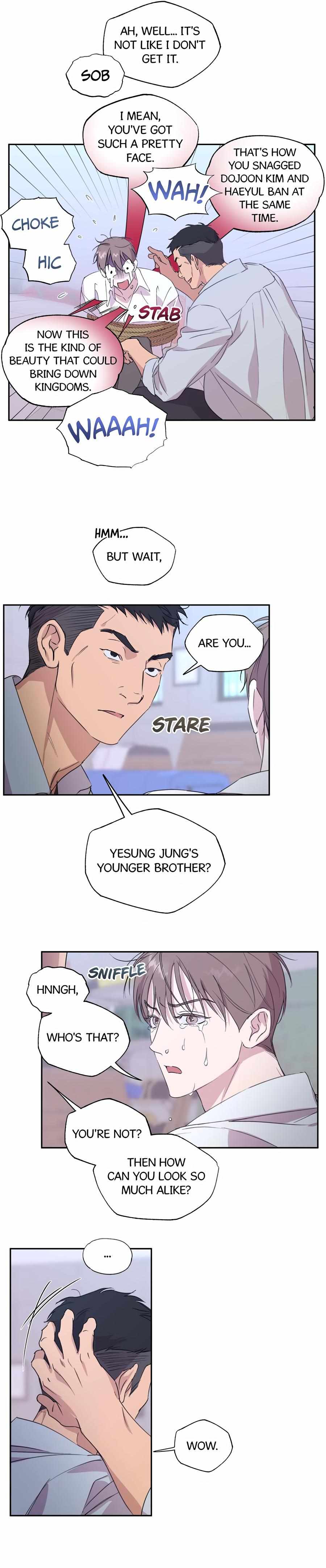 Circuit Breaker Chapter 38 page 8 - 