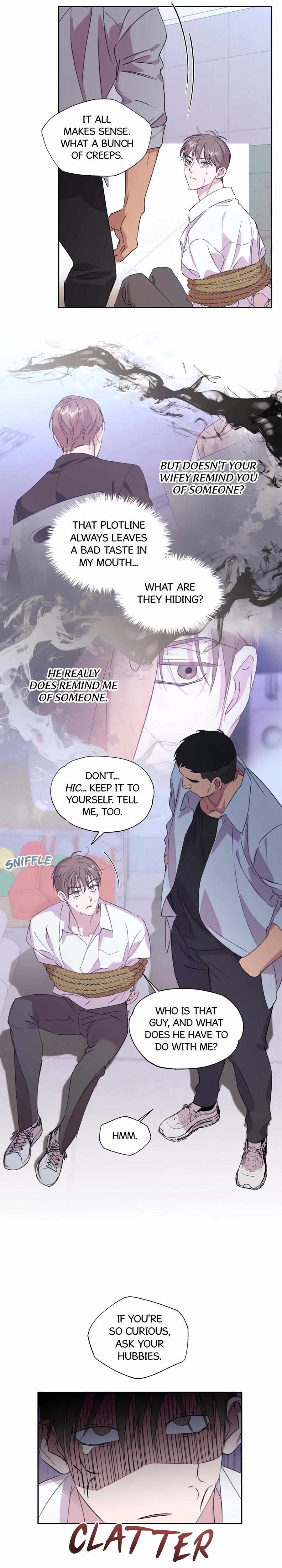 Circuit Breaker Chapter 38 page 9 - 