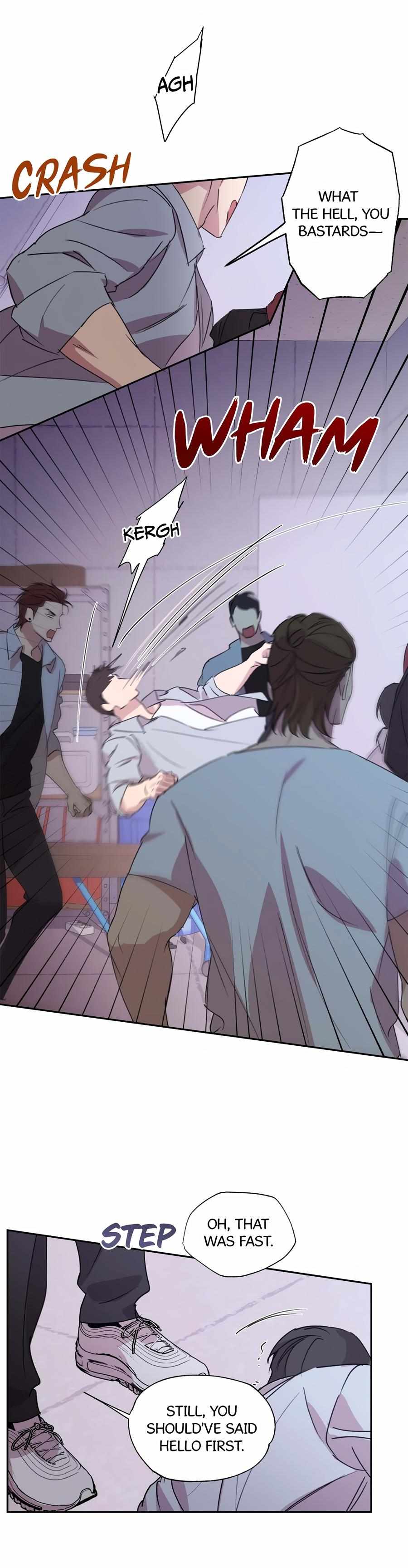 Circuit Breaker Chapter 38 page 10 - 