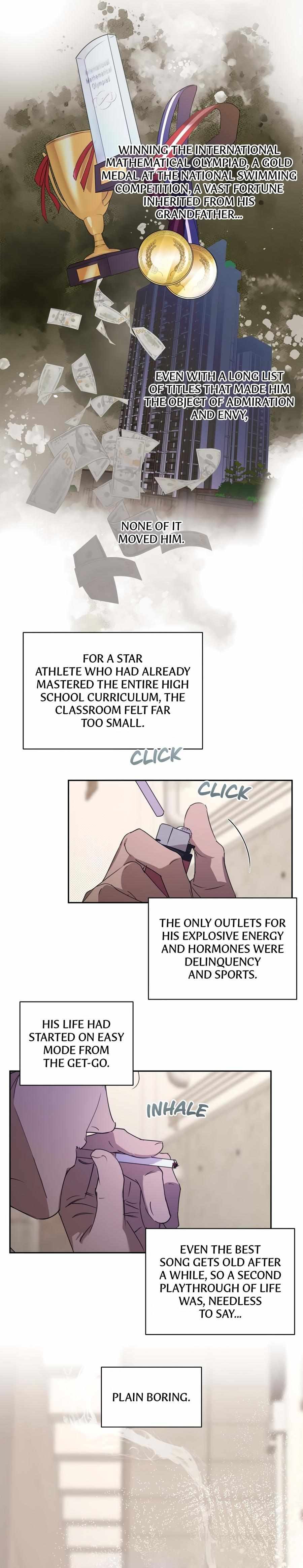 Circuit Breaker Chapter 39 page 13 - 