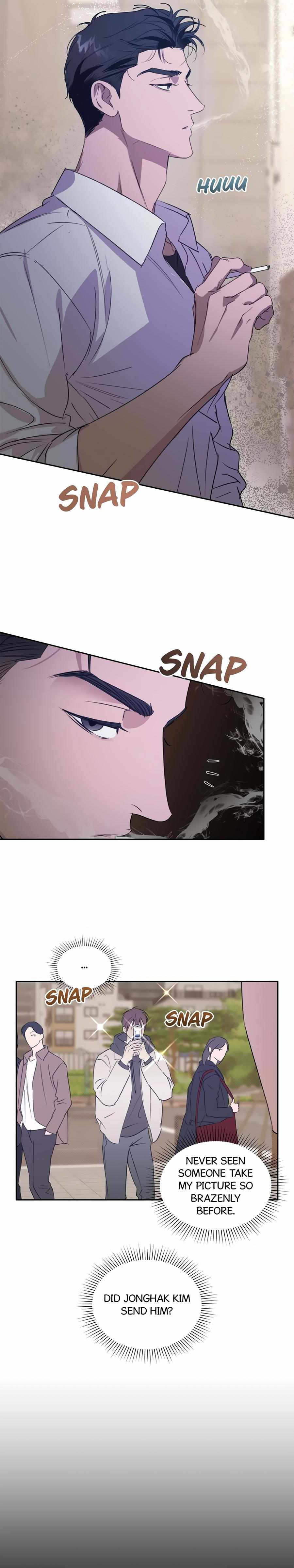 Circuit Breaker Chapter 39 page 14 - 