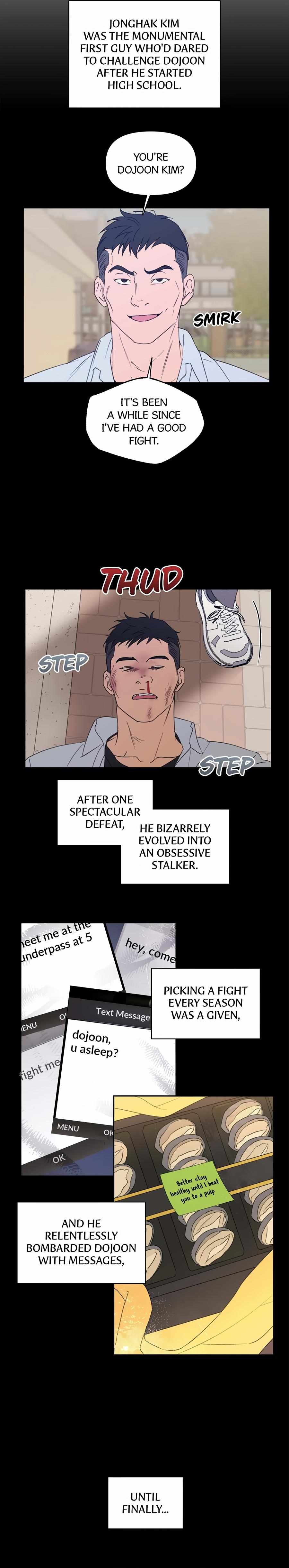 Circuit Breaker Chapter 39 page 15 - 