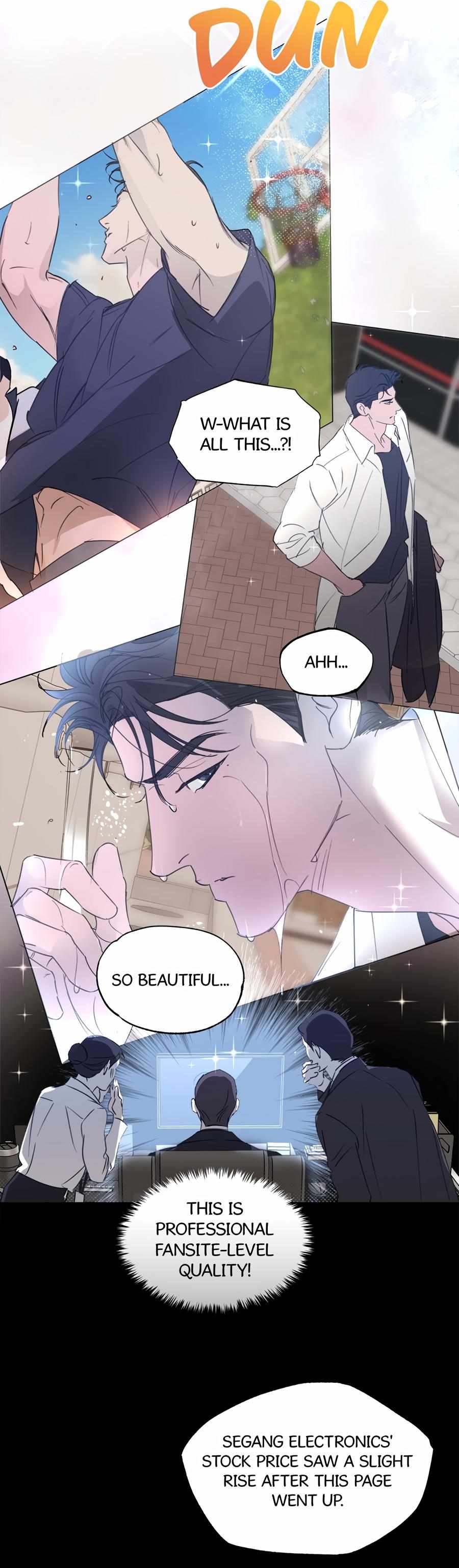 Circuit Breaker Chapter 39 page 17 - 