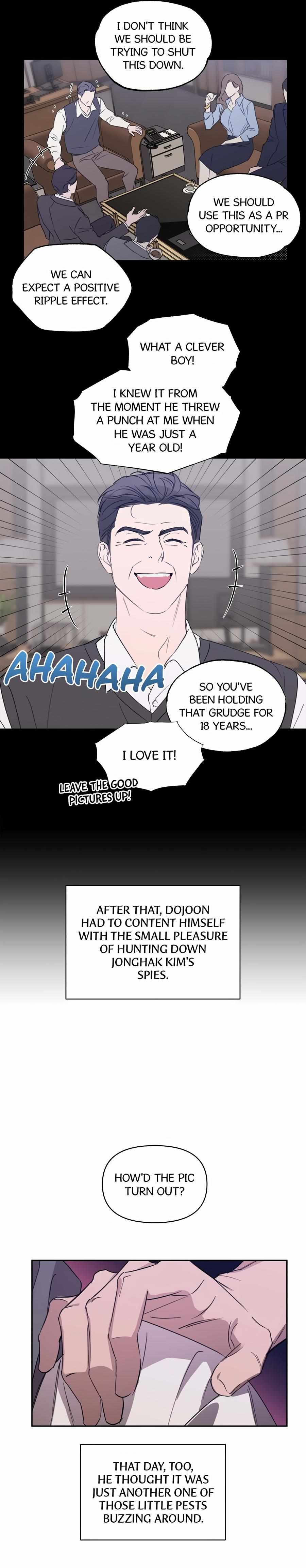 Circuit Breaker Chapter 39 page 18 - 