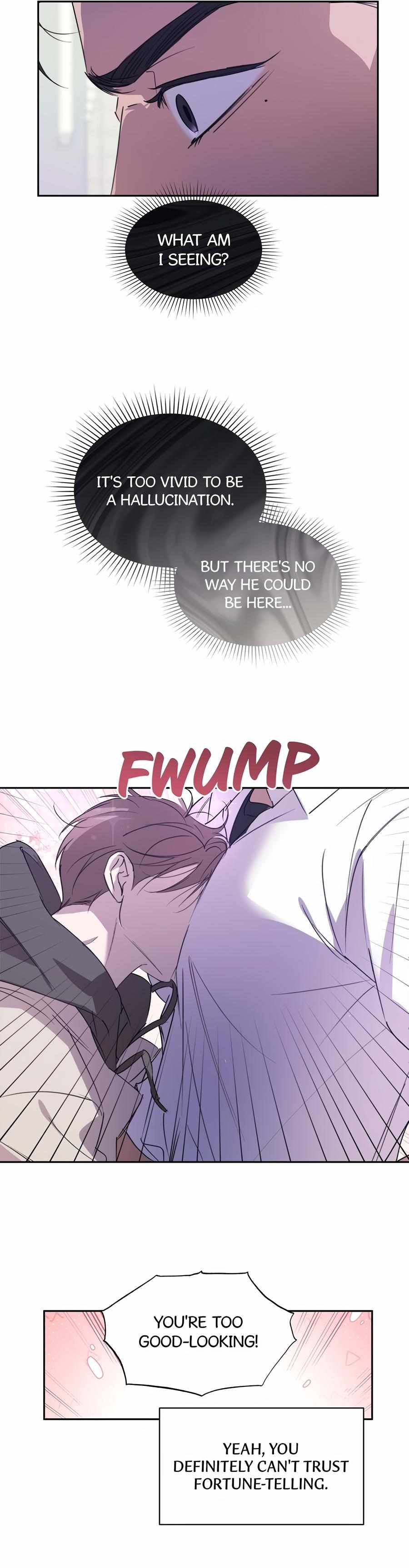 Circuit Breaker Chapter 39 page 20 - 