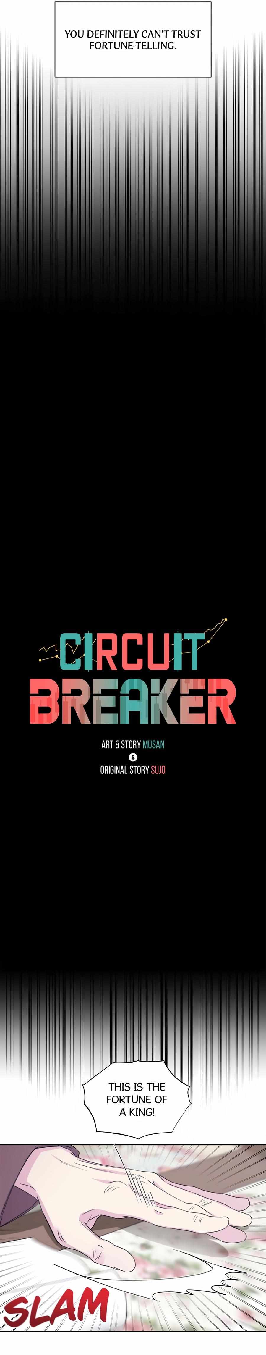 Circuit Breaker Chapter 39 page 3 - 