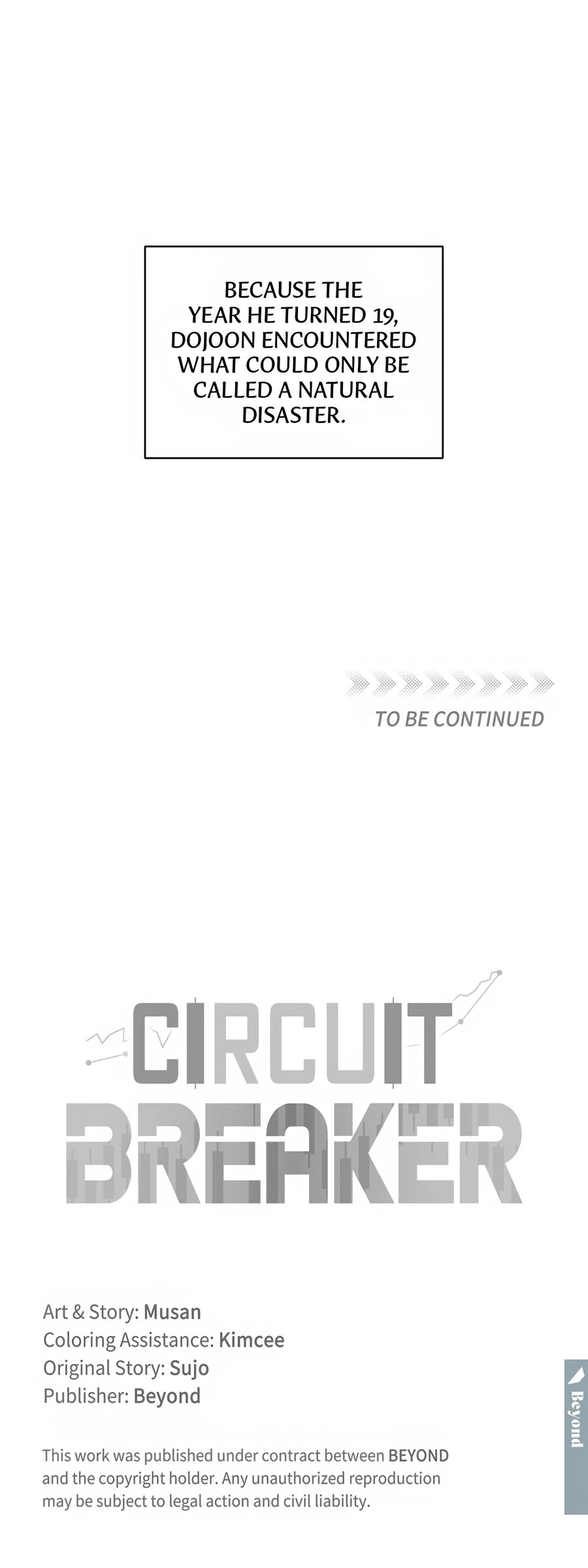 Circuit Breaker Chapter 39 page 21 - 