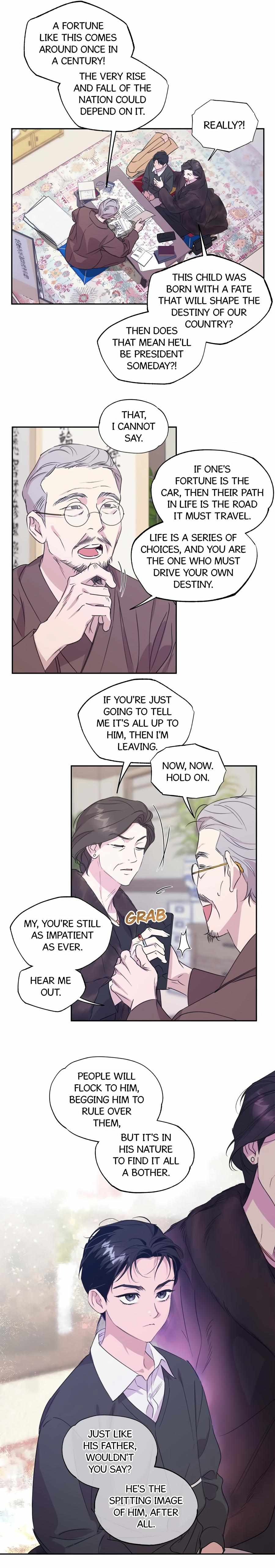 Circuit Breaker Chapter 39 page 4 - 