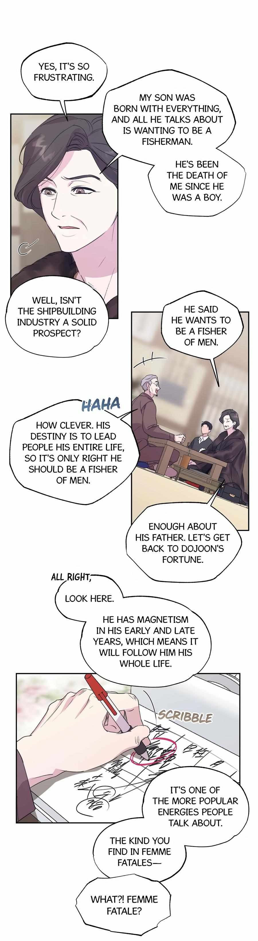 Circuit Breaker Chapter 39 page 5 - 