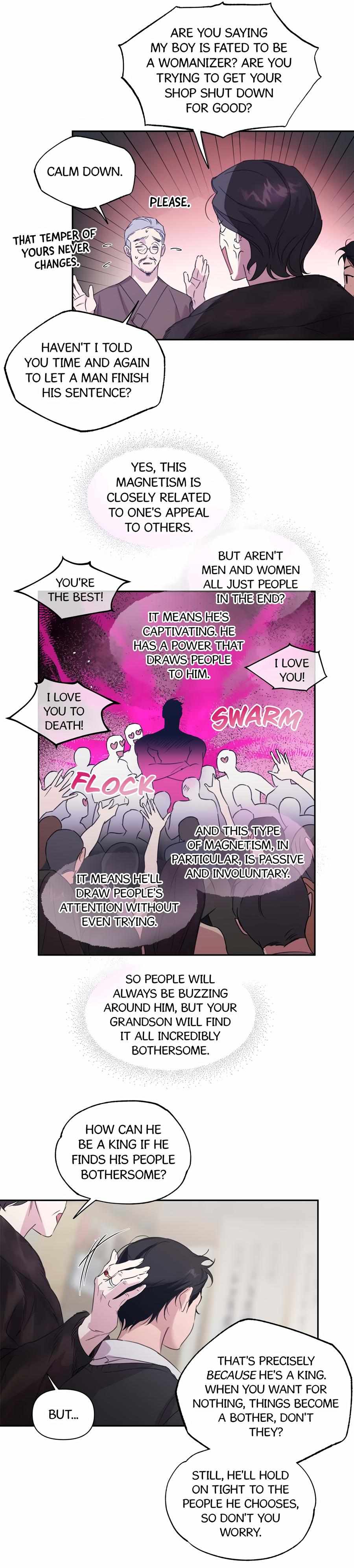 Circuit Breaker Chapter 39 page 6 - 