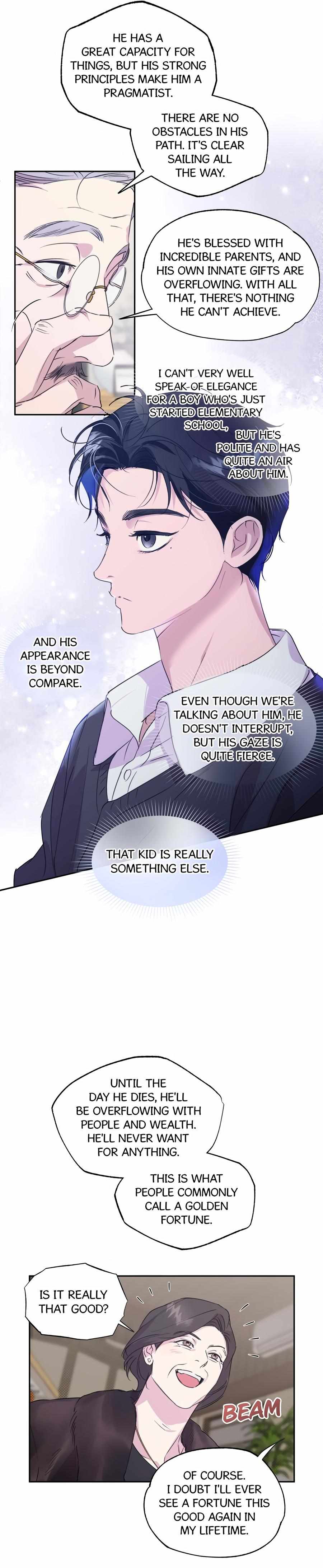 Circuit Breaker Chapter 39 page 7 - 