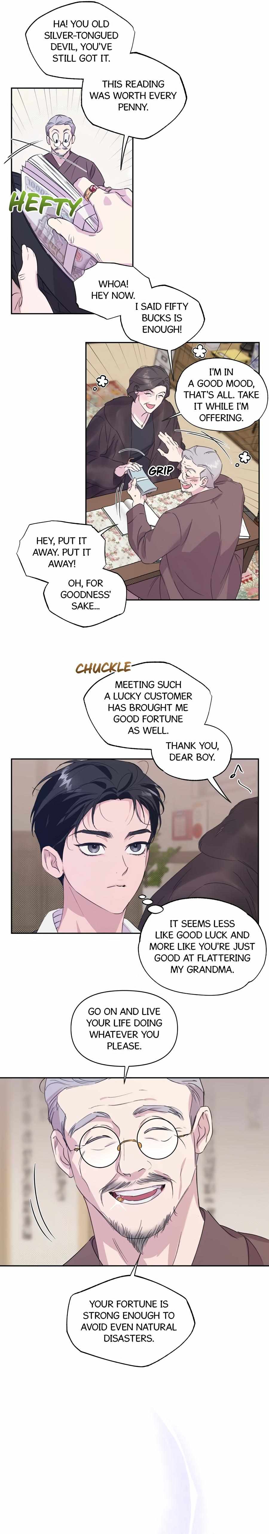 Circuit Breaker Chapter 39 page 8 - 