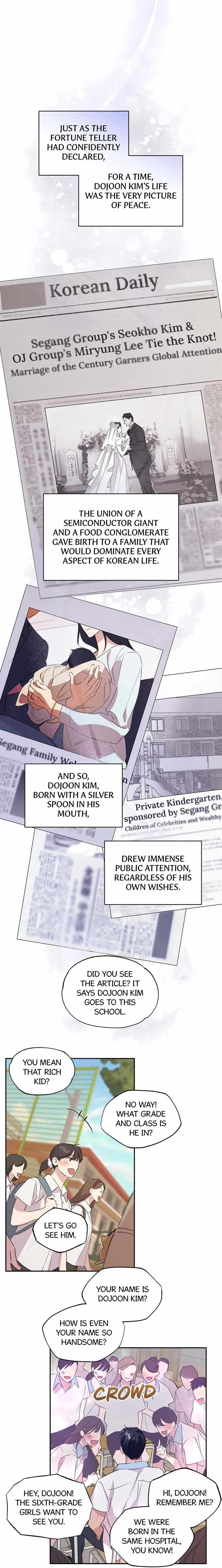 Circuit Breaker Chapter 39 page 9 - 