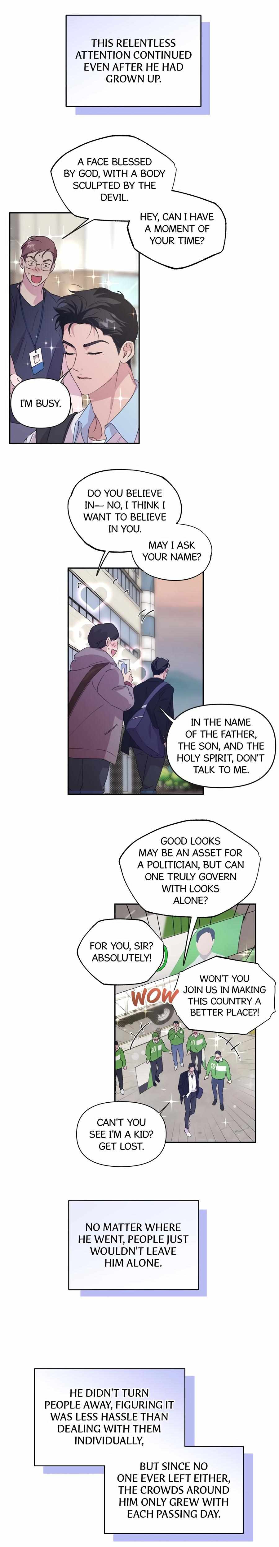Circuit Breaker Chapter 39 page 10 - 