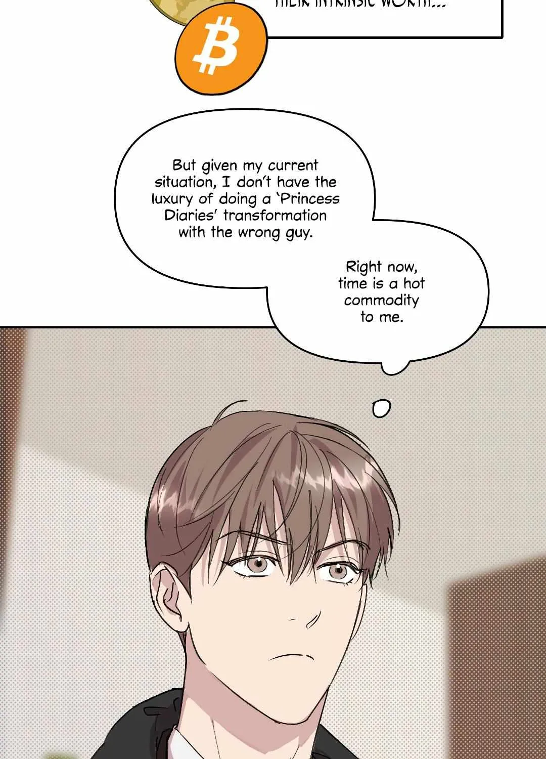 Circuit Breaker Chapter 4 page 12 - 