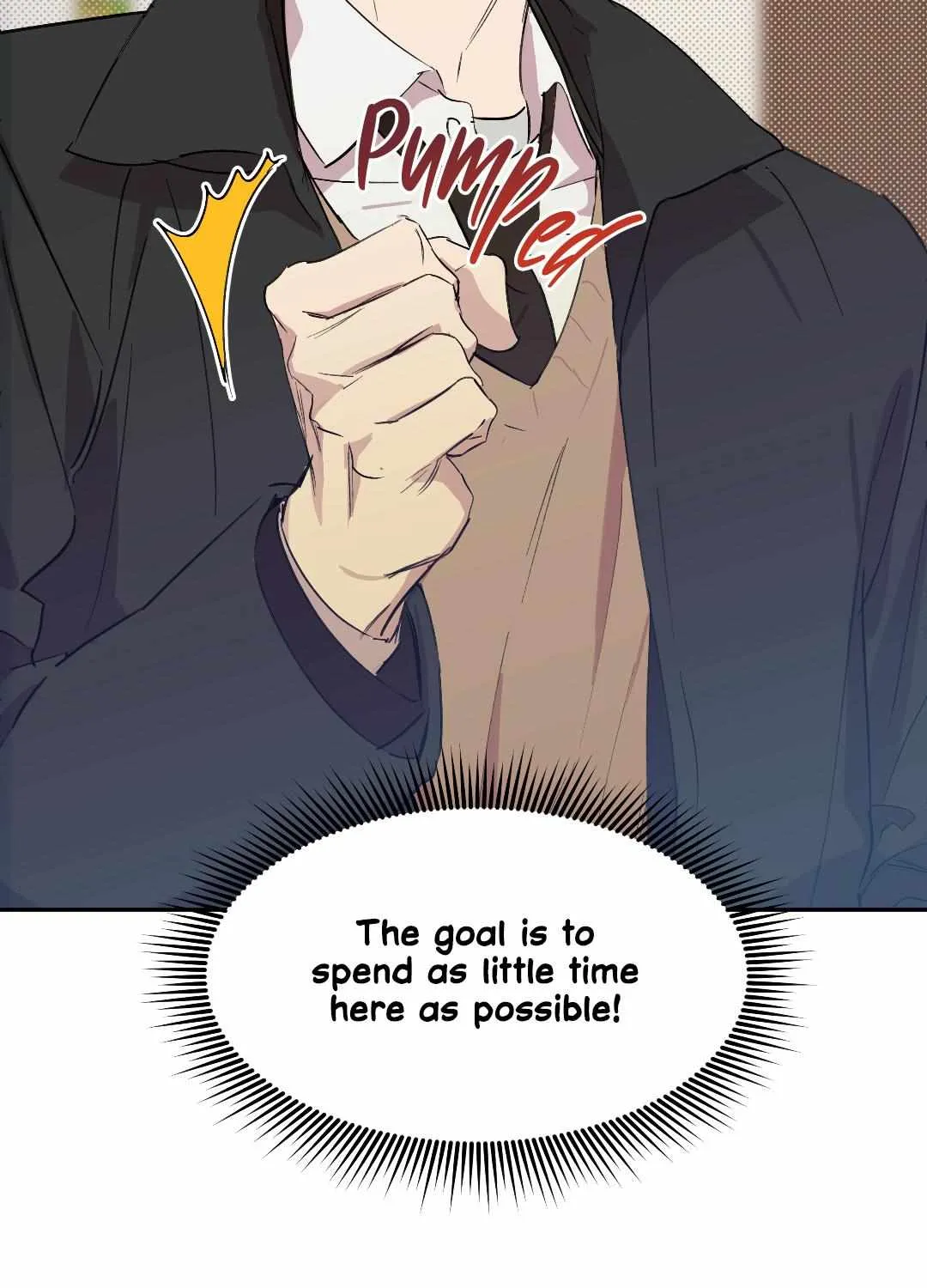 Circuit Breaker Chapter 4 page 13 - 