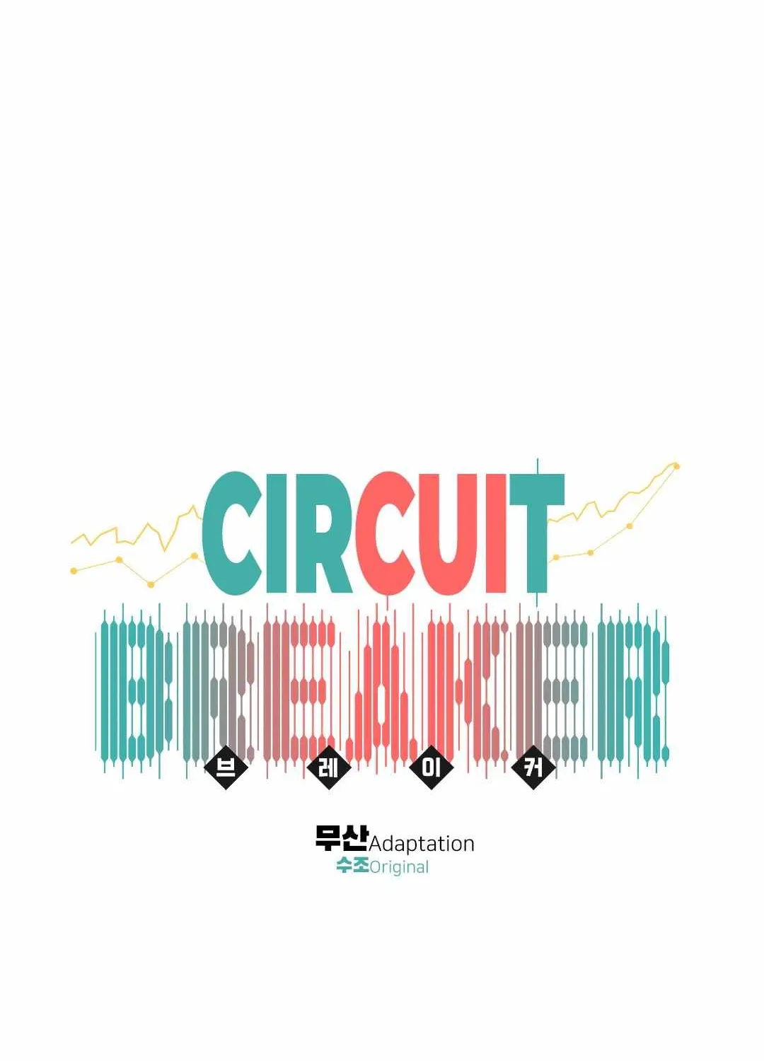 Circuit Breaker Chapter 4 page 14 - 