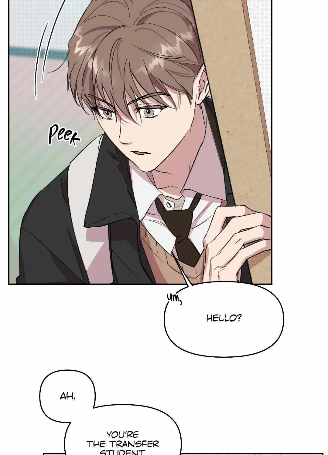 Circuit Breaker Chapter 4 page 17 - 