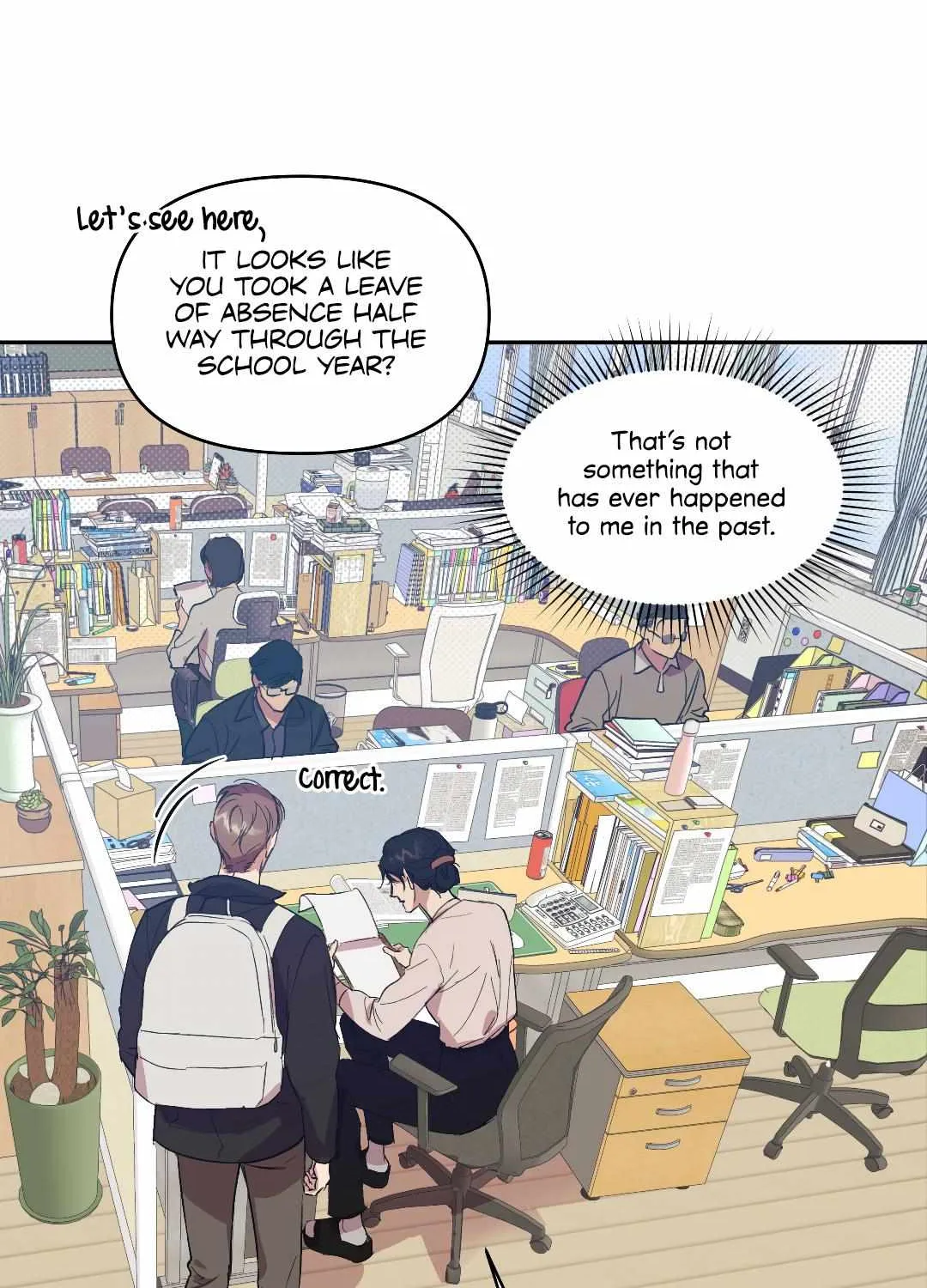 Circuit Breaker Chapter 4 page 19 - 