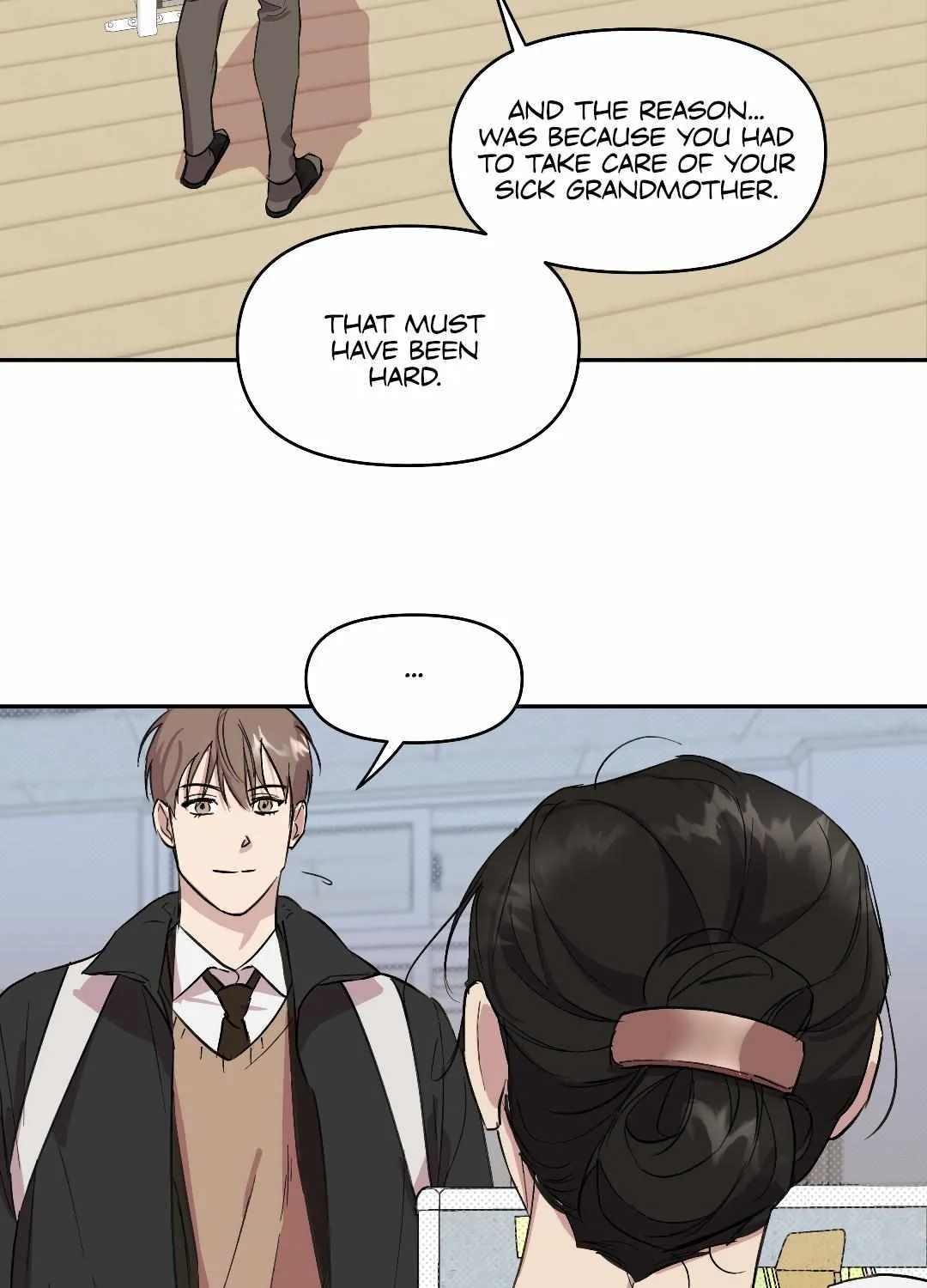 Circuit Breaker Chapter 4 page 20 - 