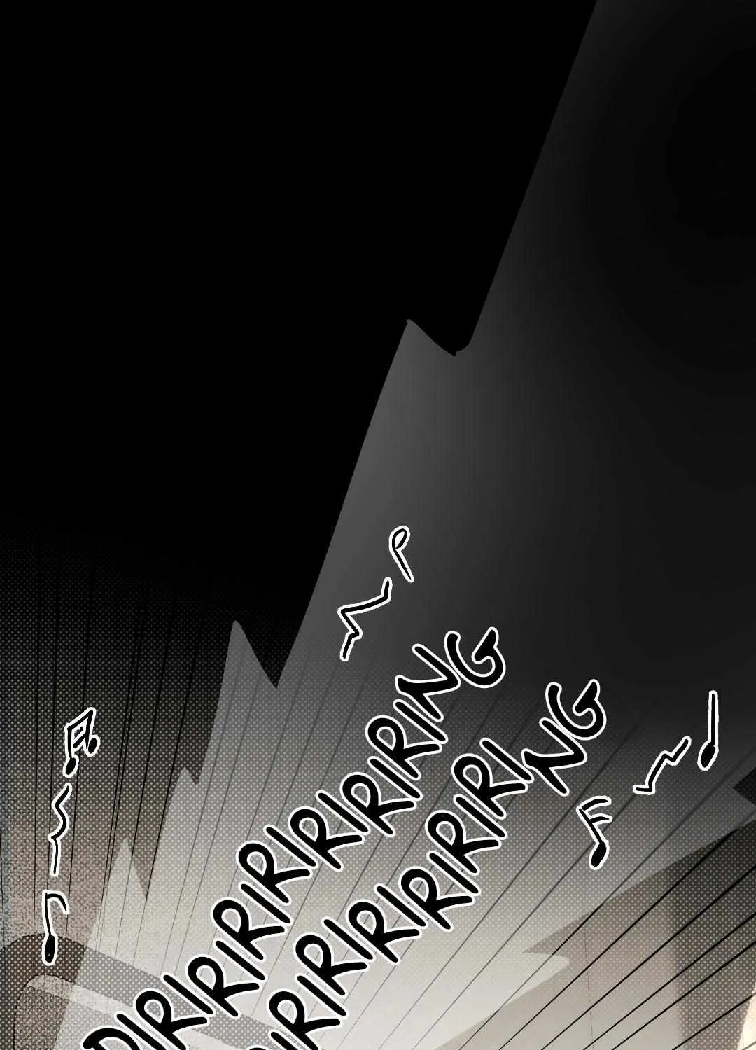 Circuit Breaker Chapter 4 page 3 - 