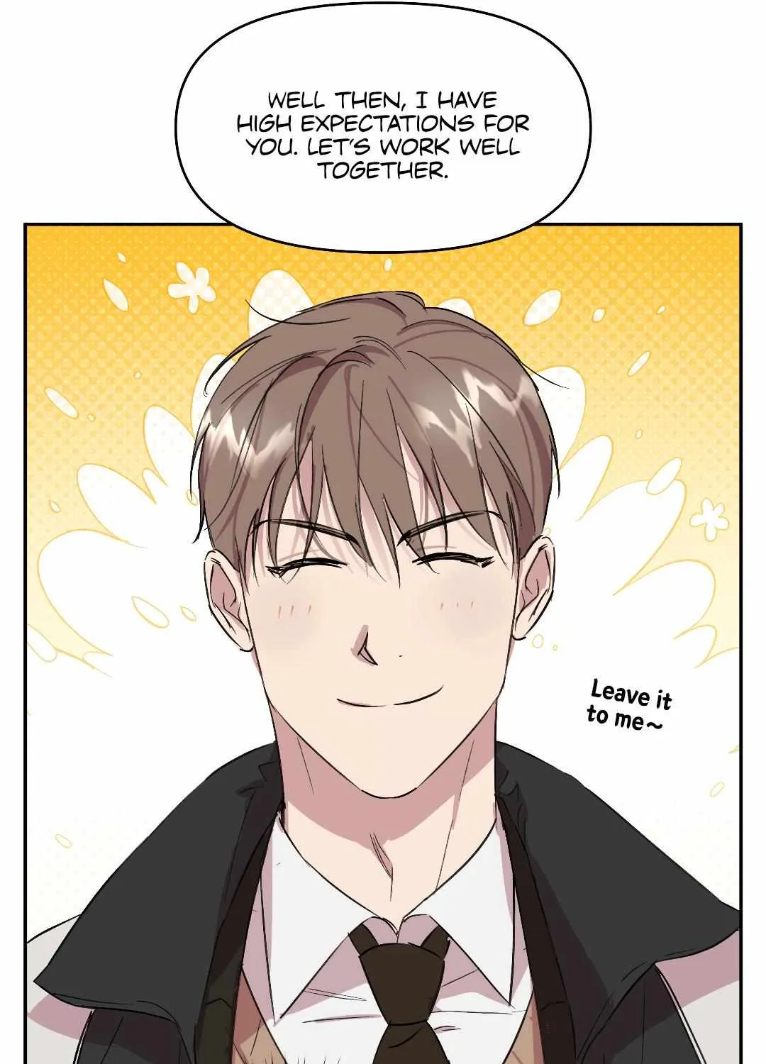 Circuit Breaker Chapter 4 page 22 - 