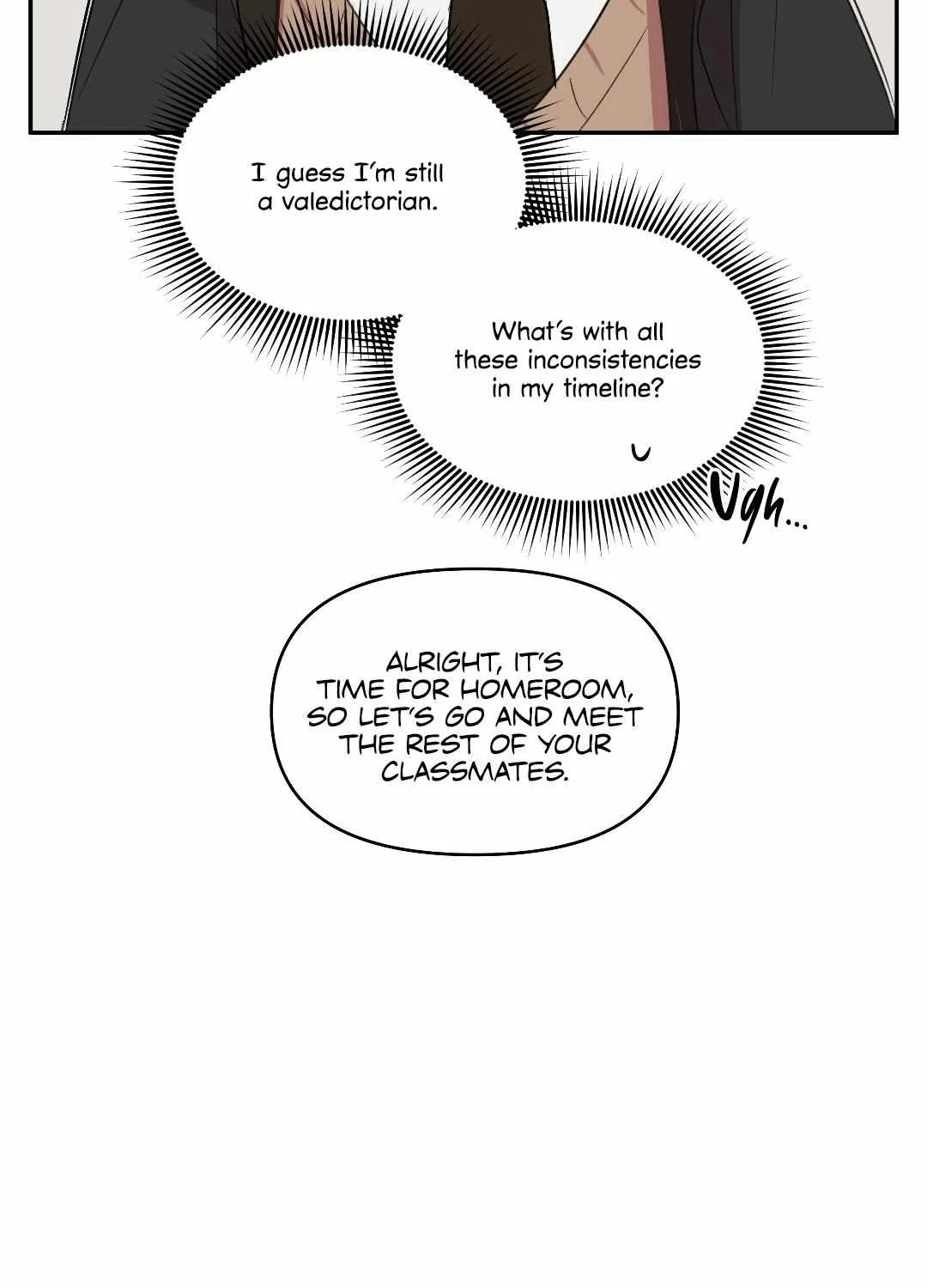 Circuit Breaker Chapter 4 page 23 - 