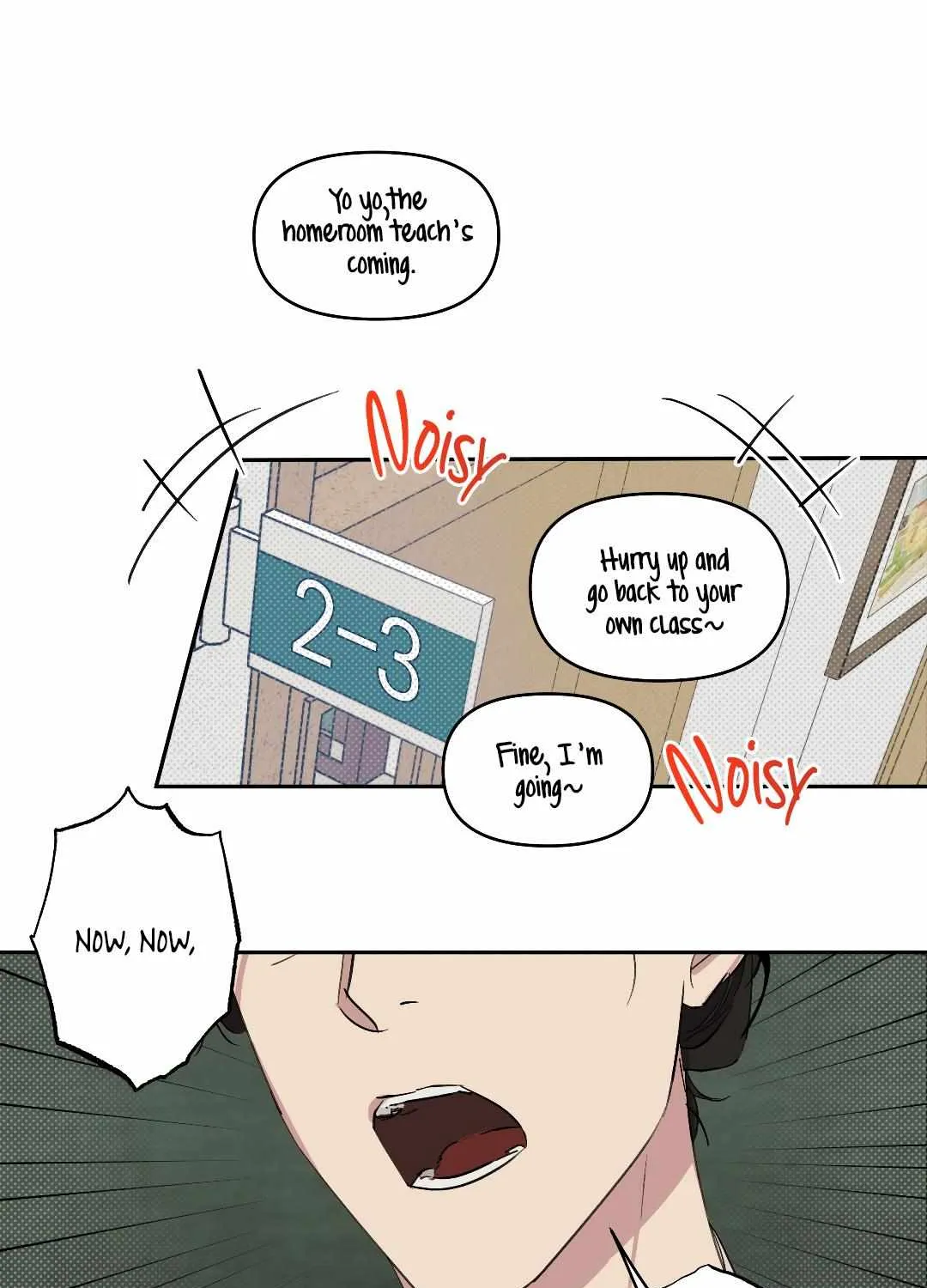 Circuit Breaker Chapter 4 page 24 - 