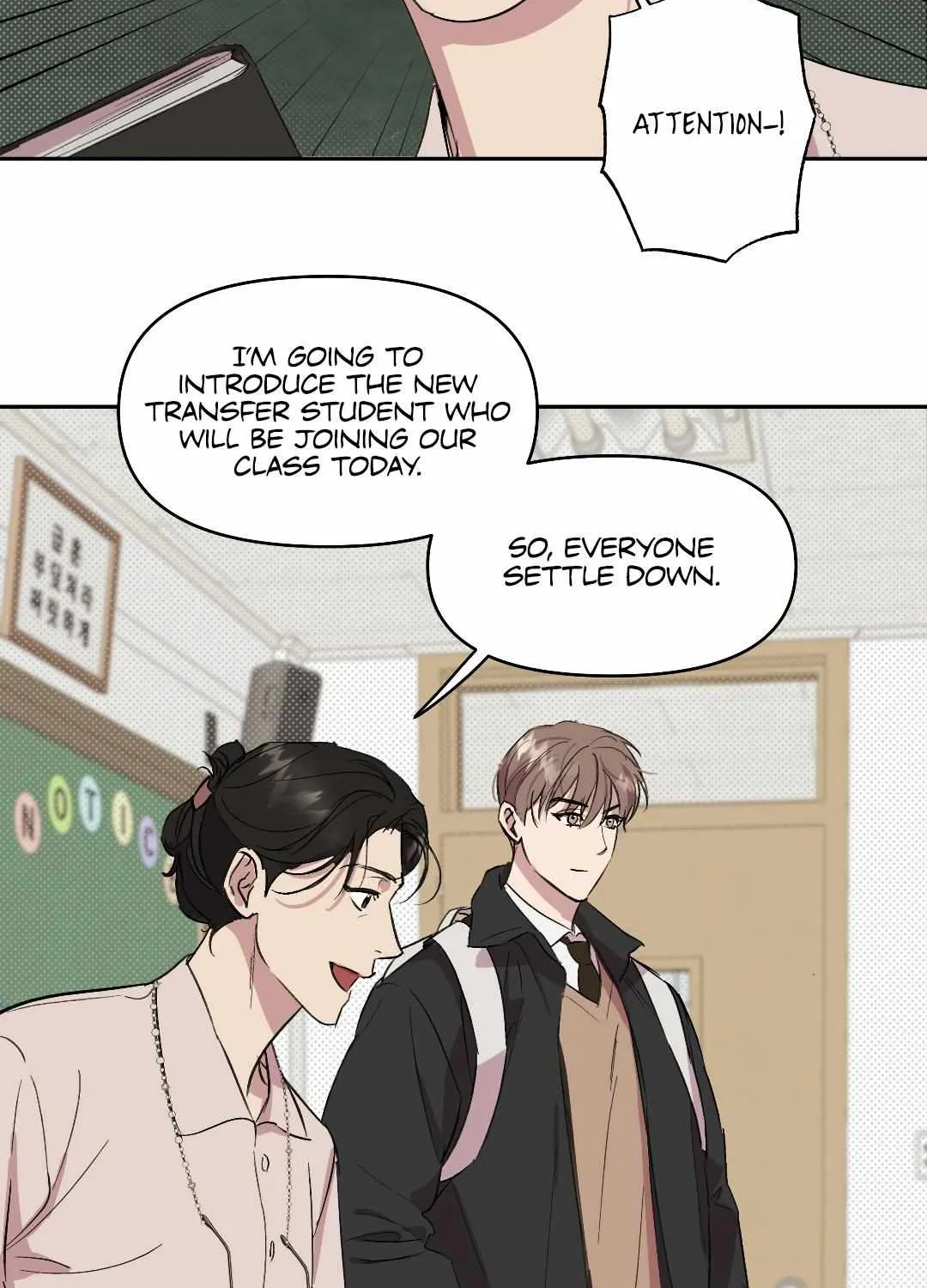 Circuit Breaker Chapter 4 page 25 - 