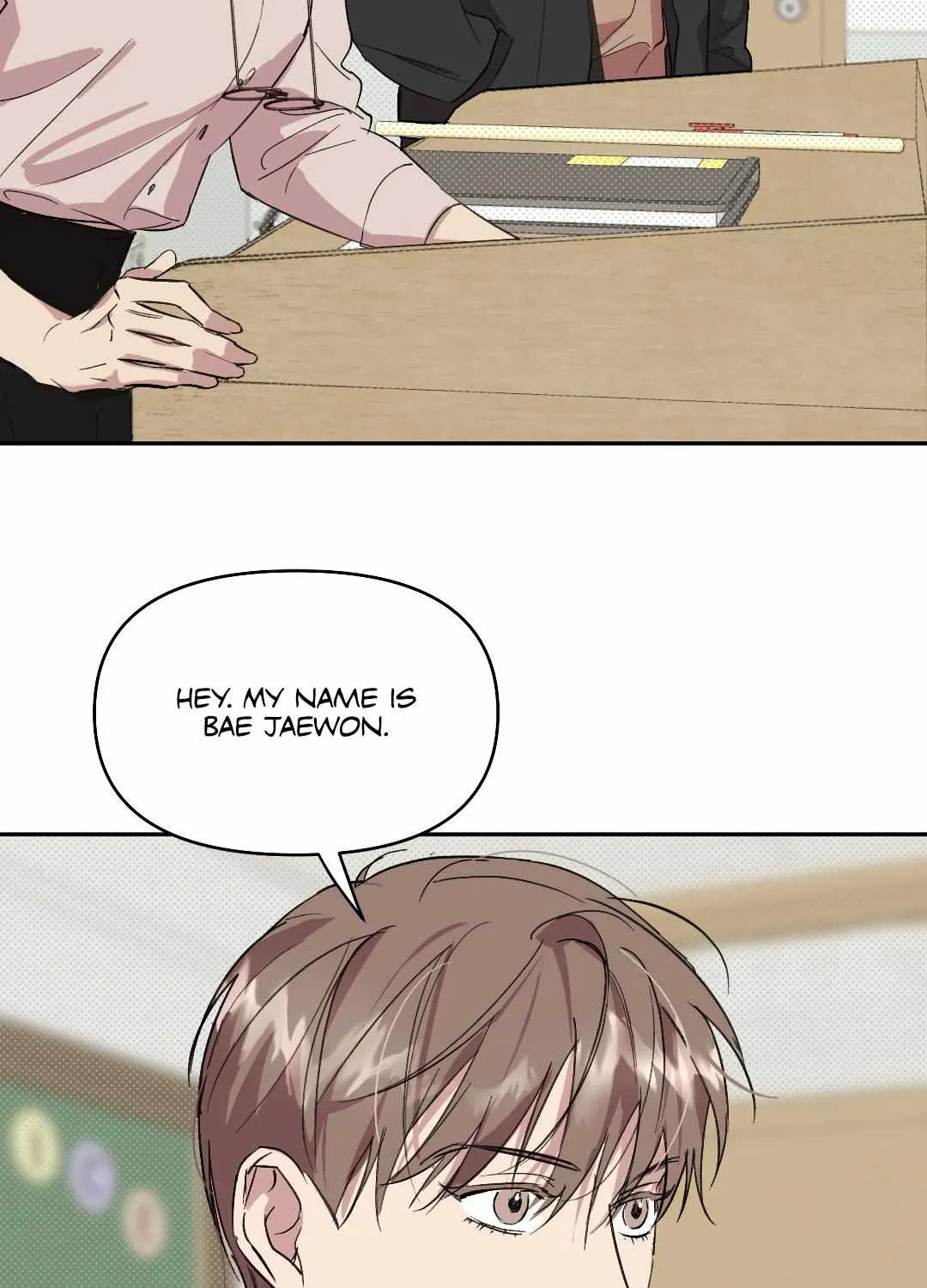 Circuit Breaker Chapter 4 page 26 - 