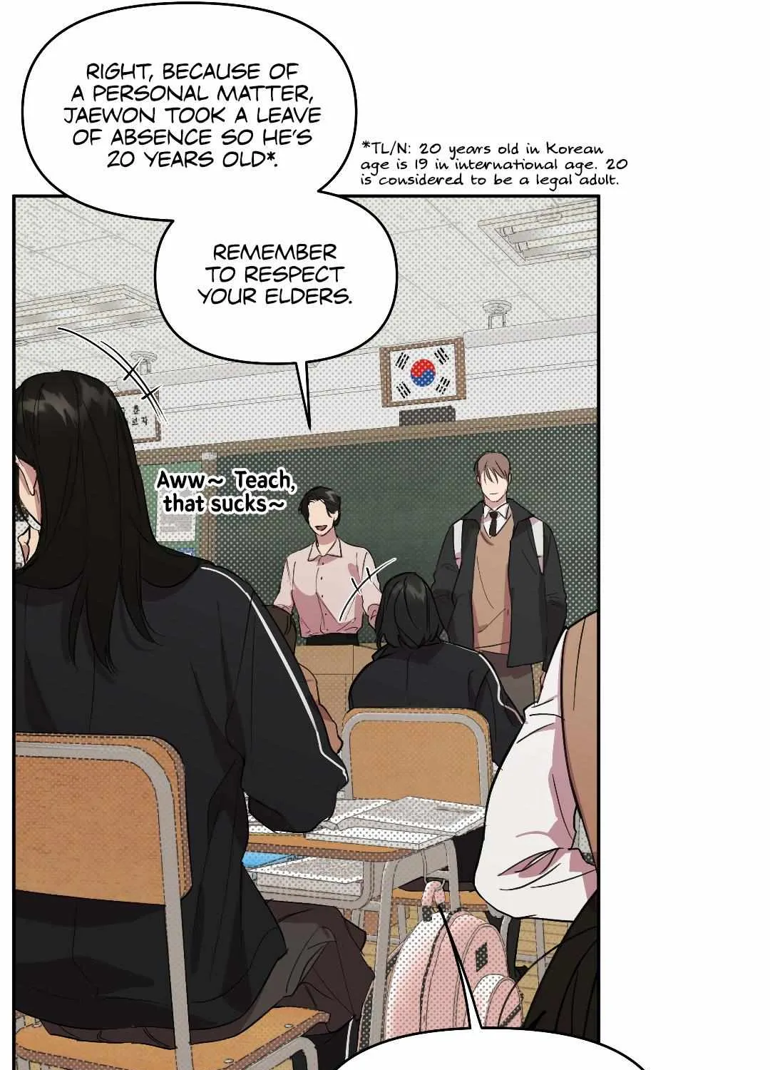 Circuit Breaker Chapter 4 page 28 - 