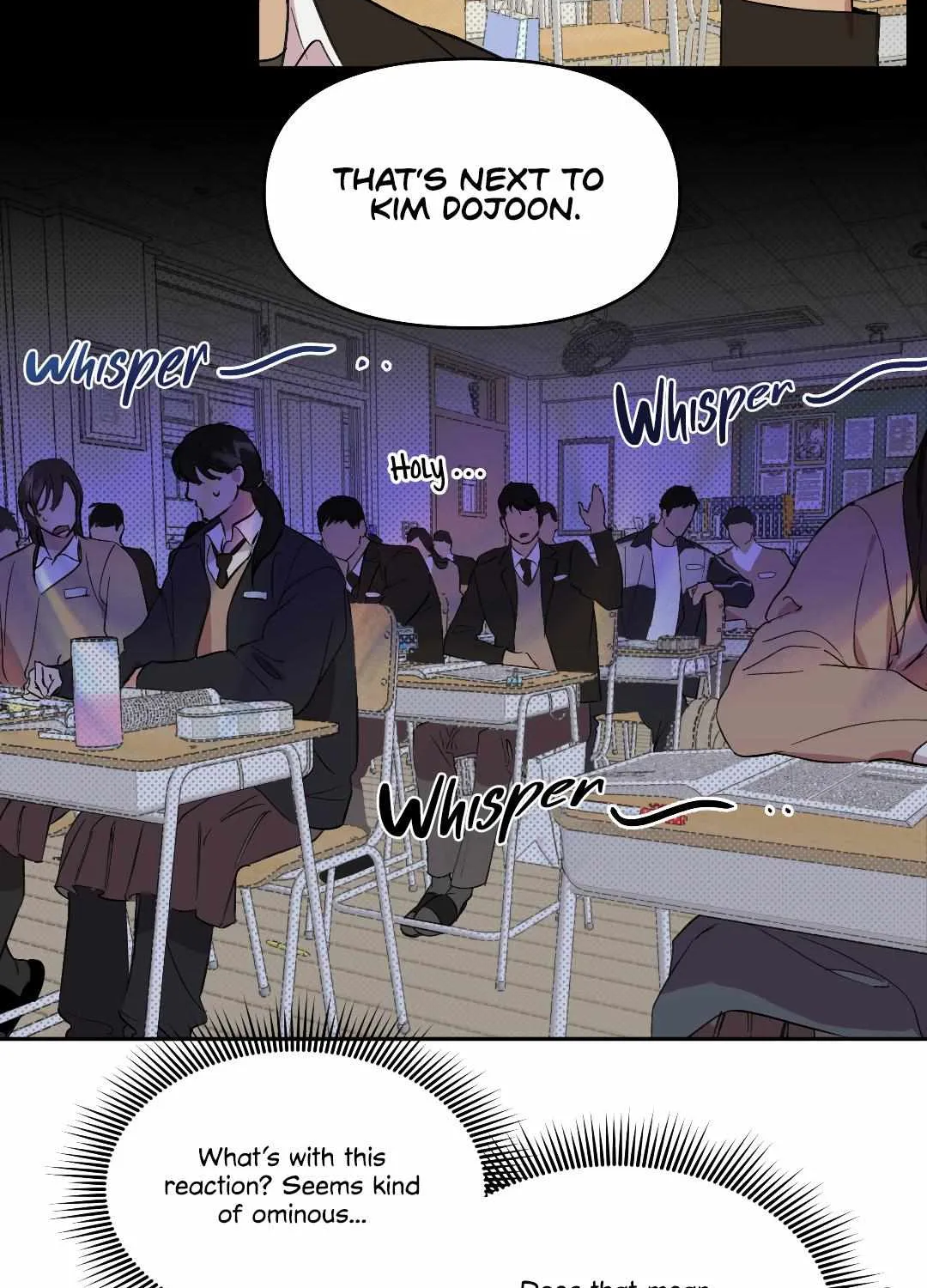 Circuit Breaker Chapter 4 page 30 - 