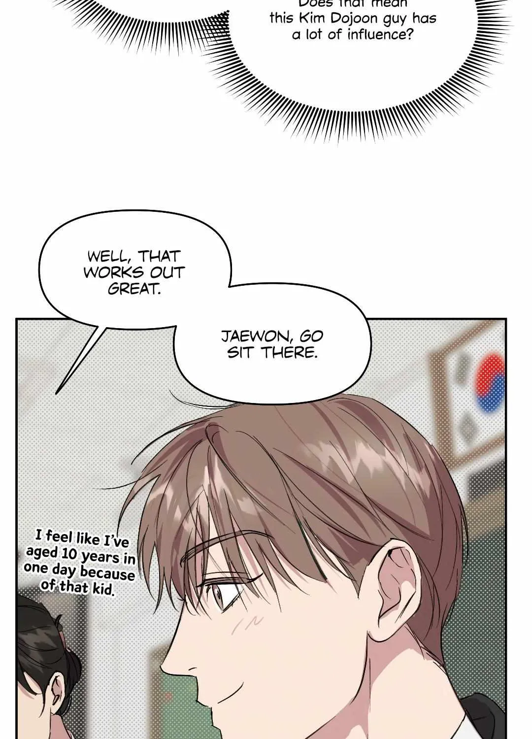 Circuit Breaker Chapter 4 page 31 - 