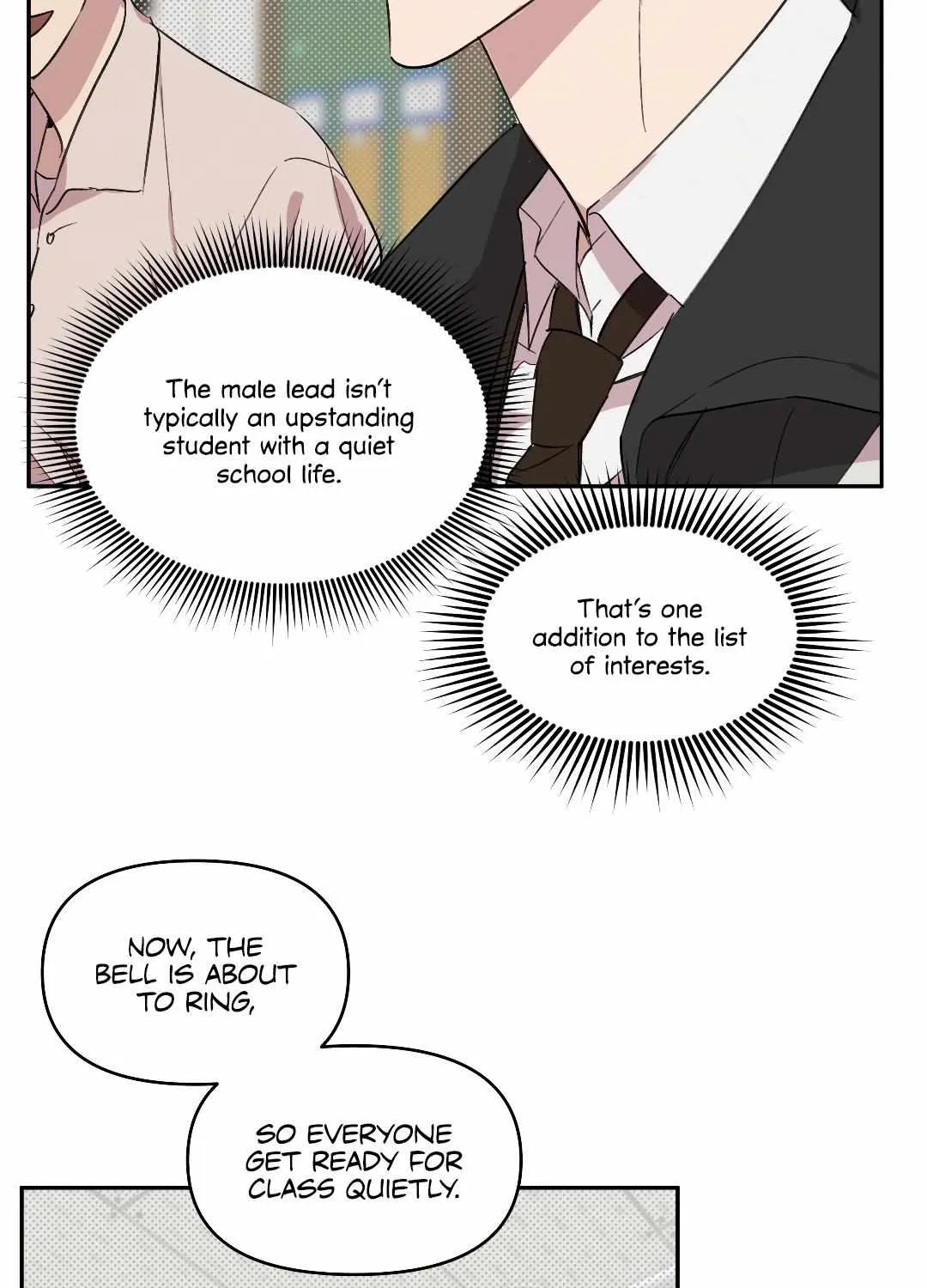 Circuit Breaker Chapter 4 page 32 - 