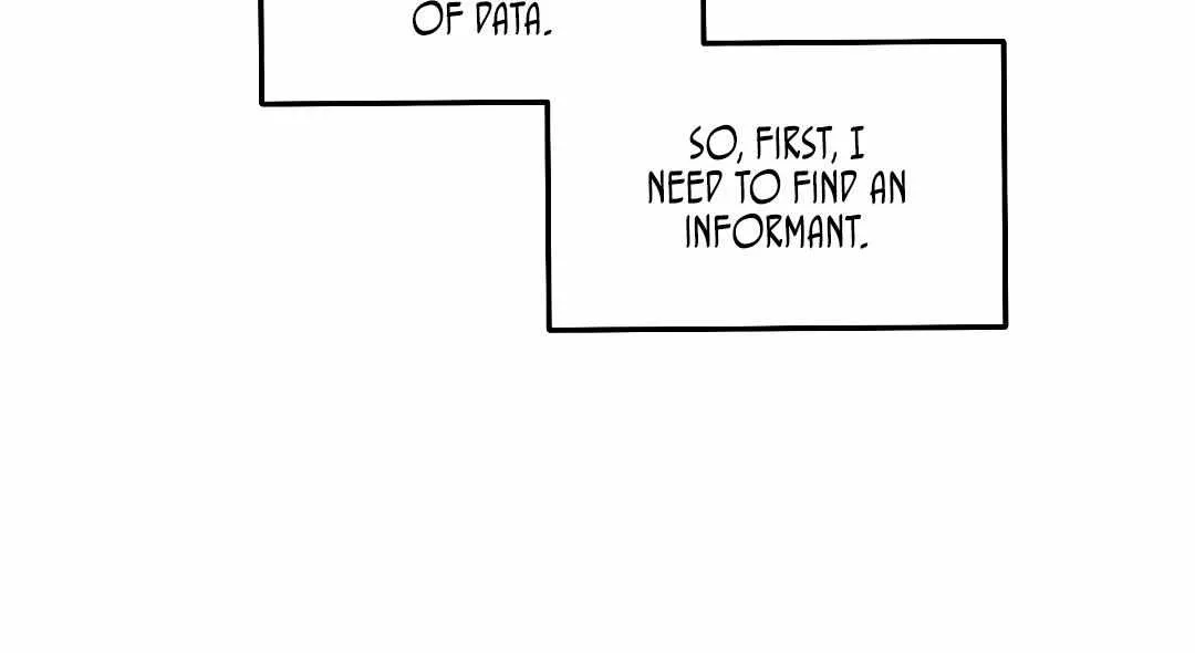 Circuit Breaker Chapter 4 page 34 - 