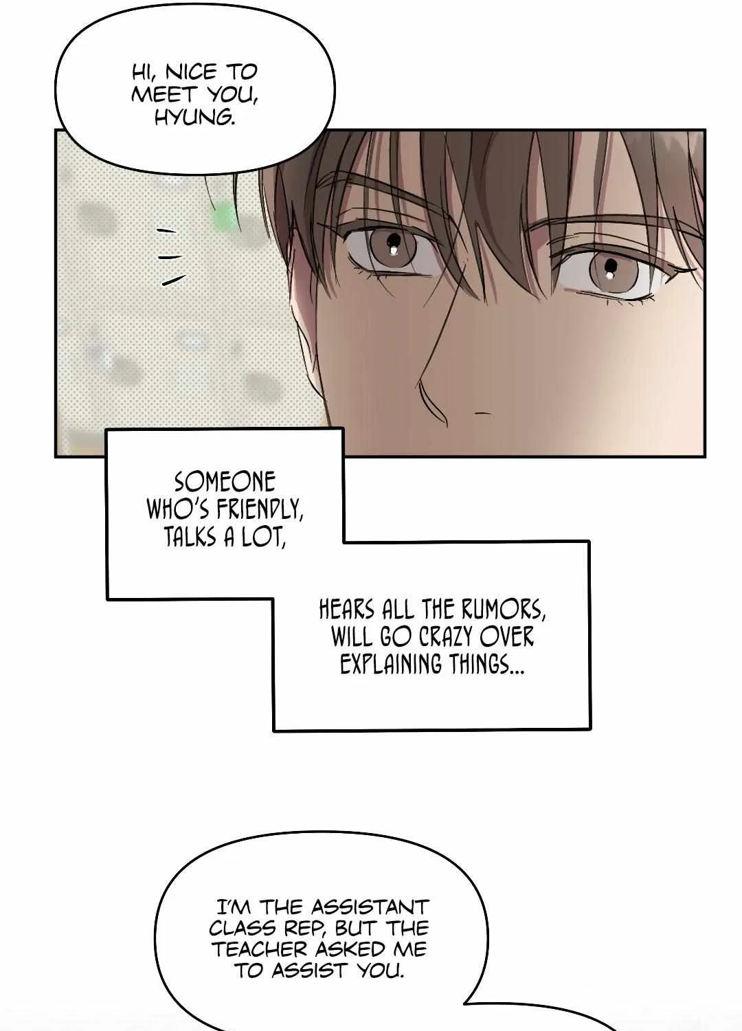 Circuit Breaker Chapter 4 page 35 - 
