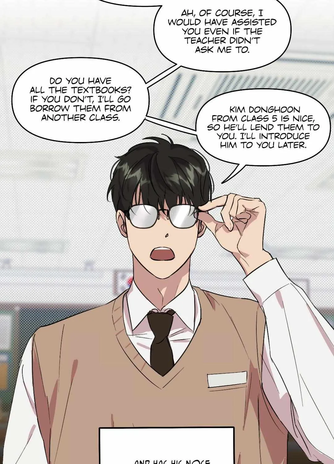 Circuit Breaker Chapter 4 page 36 - 