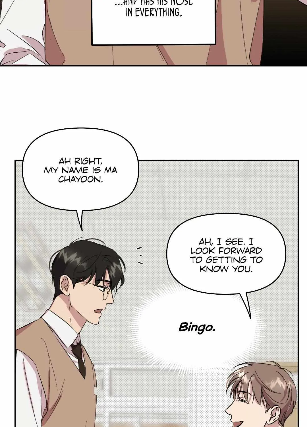 Circuit Breaker Chapter 4 page 37 - 