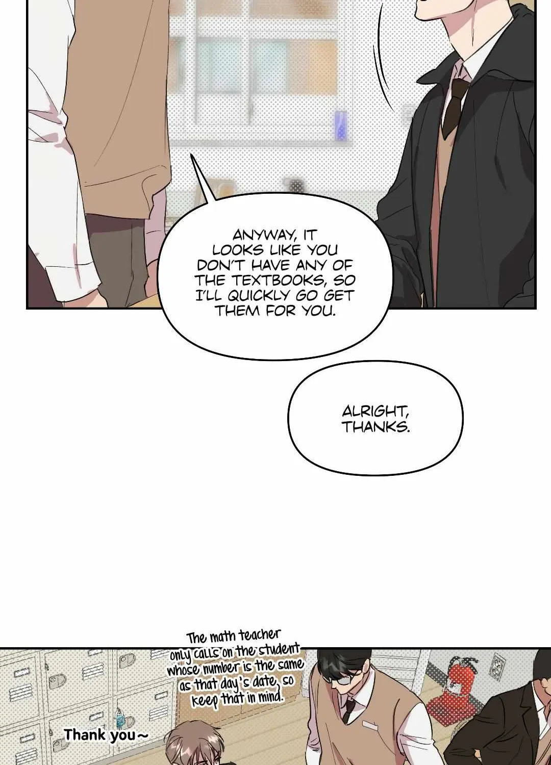 Circuit Breaker Chapter 4 page 38 - 