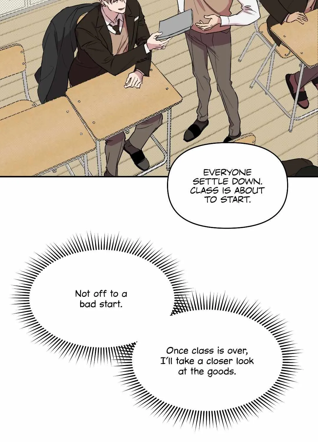Circuit Breaker Chapter 4 page 39 - 
