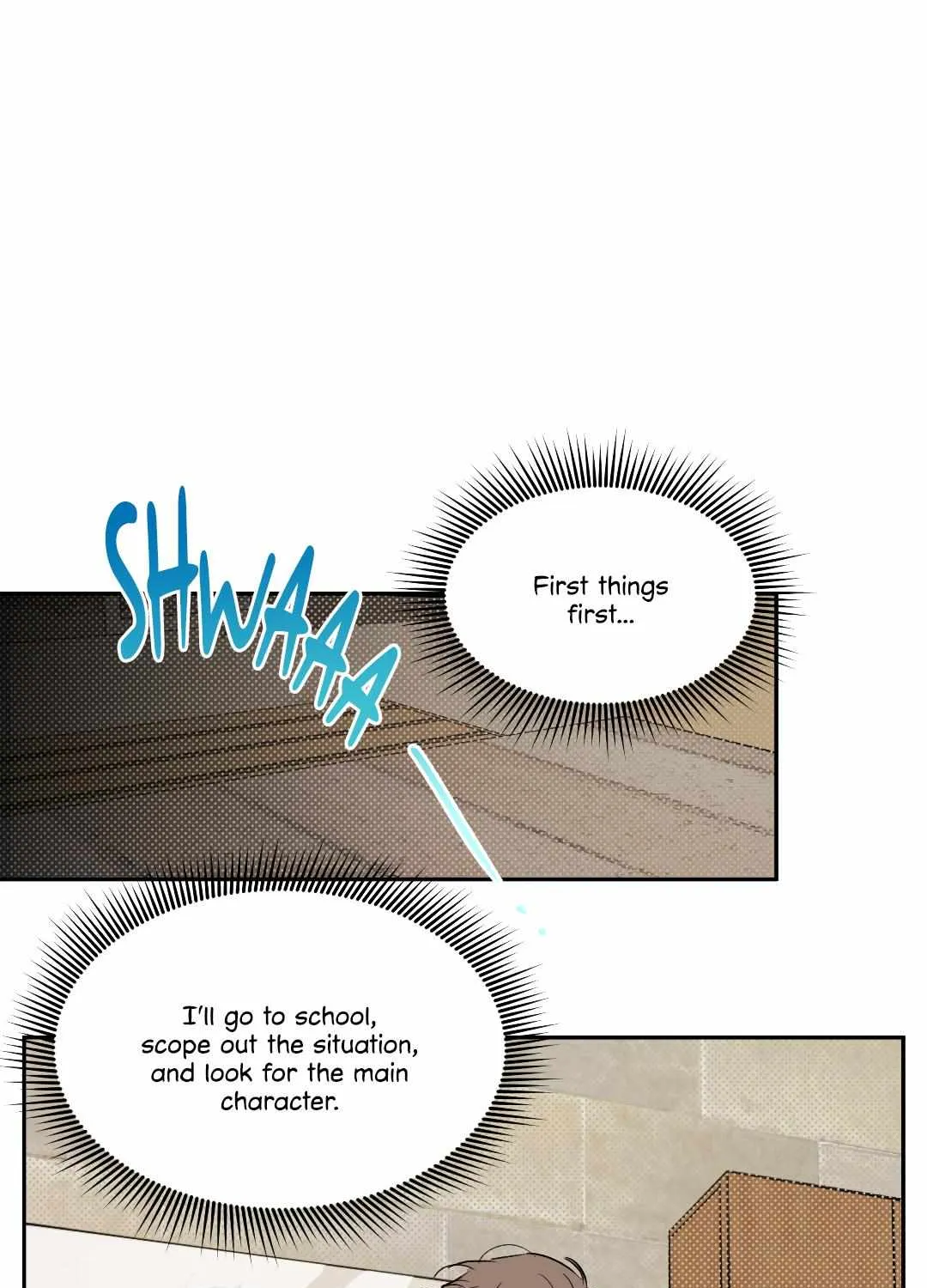 Circuit Breaker Chapter 4 page 5 - 