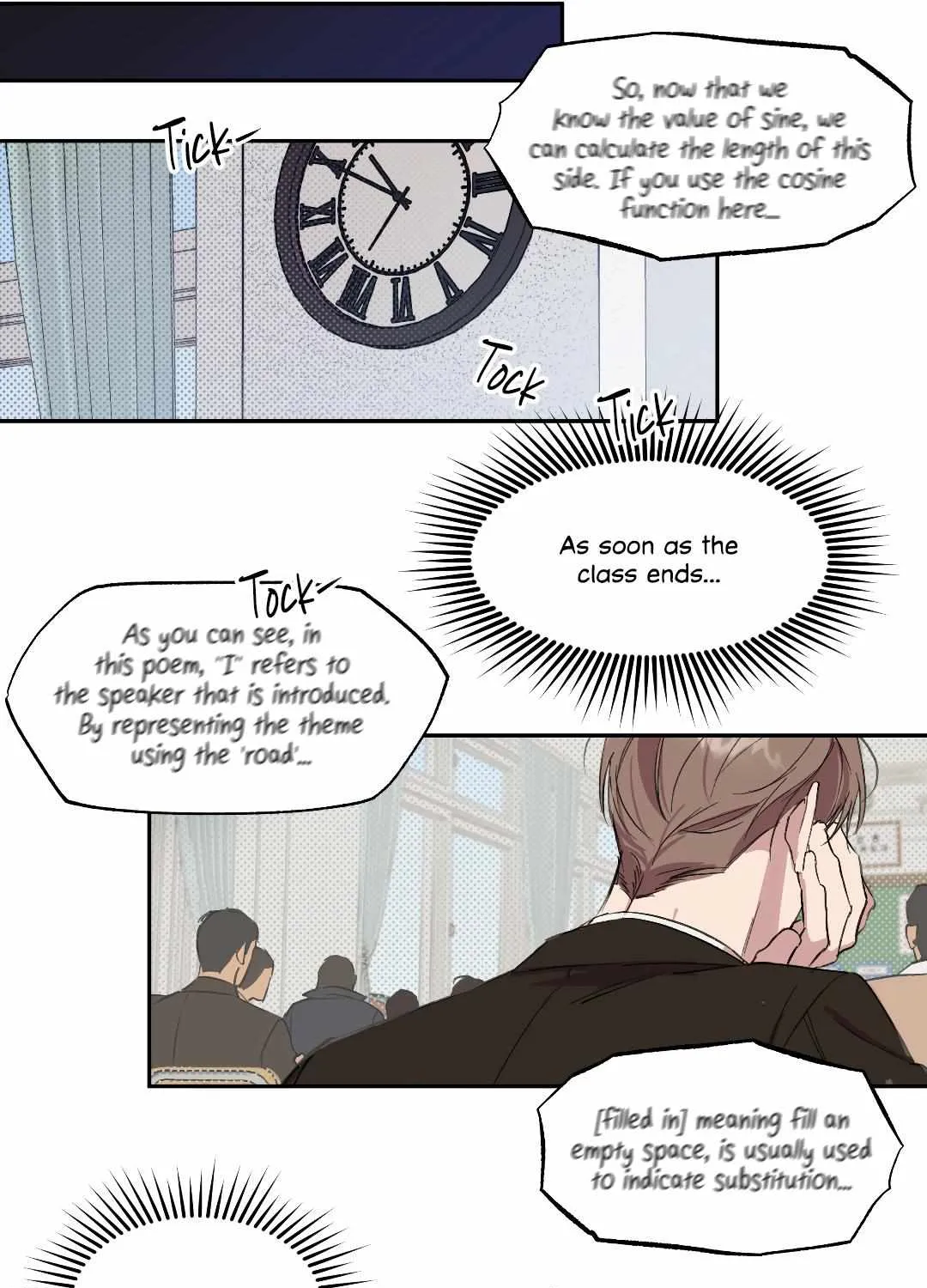 Circuit Breaker Chapter 4 page 41 - 