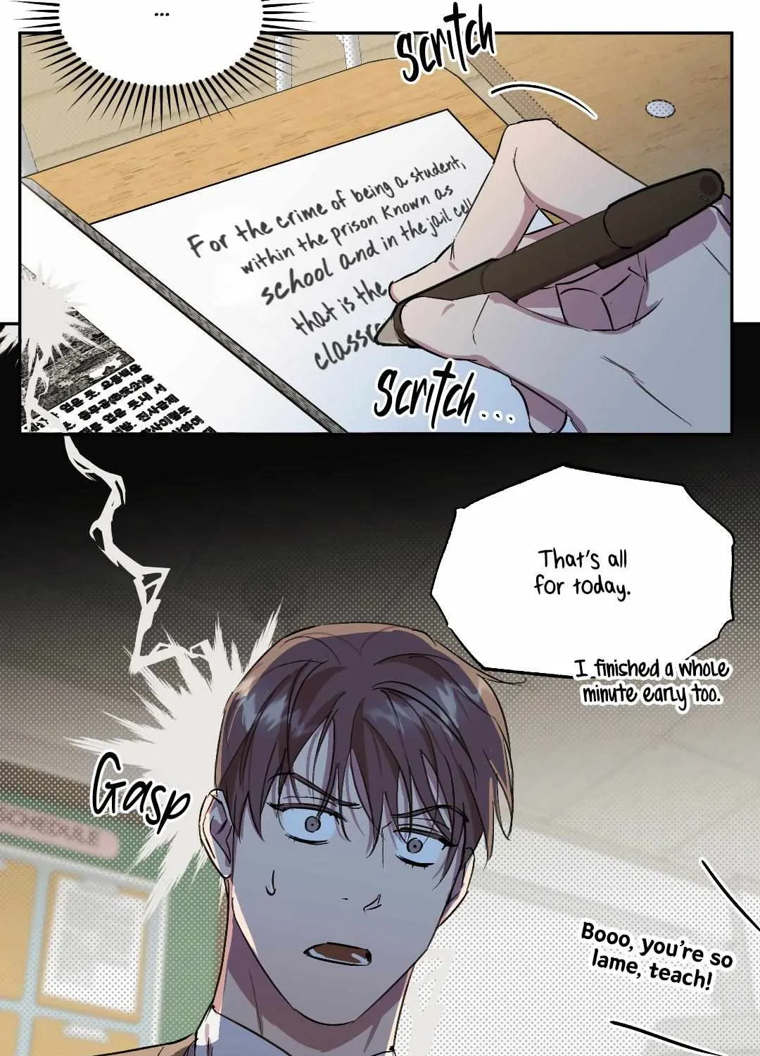 Circuit Breaker Chapter 4 page 42 - 