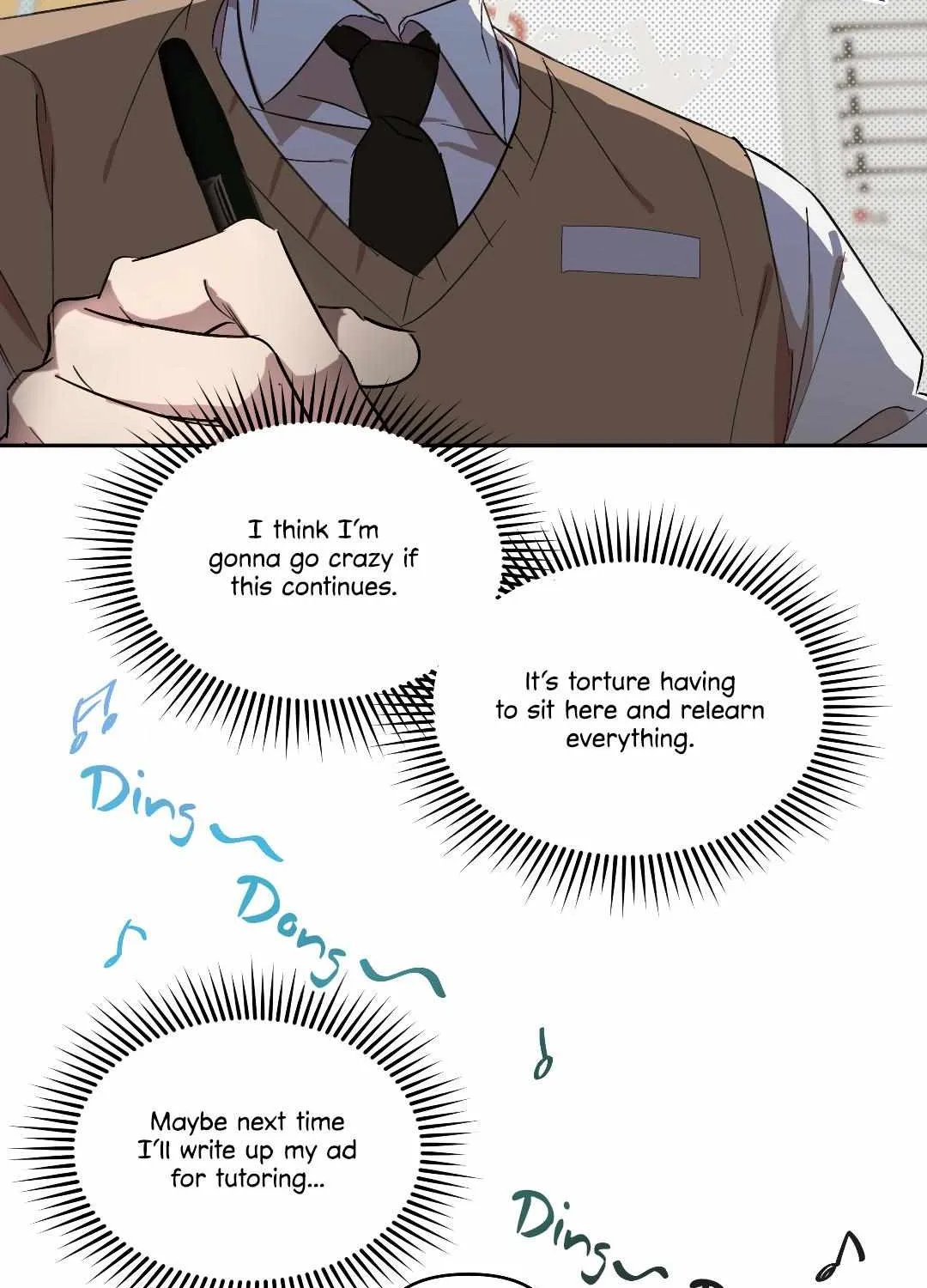 Circuit Breaker Chapter 4 page 43 - 