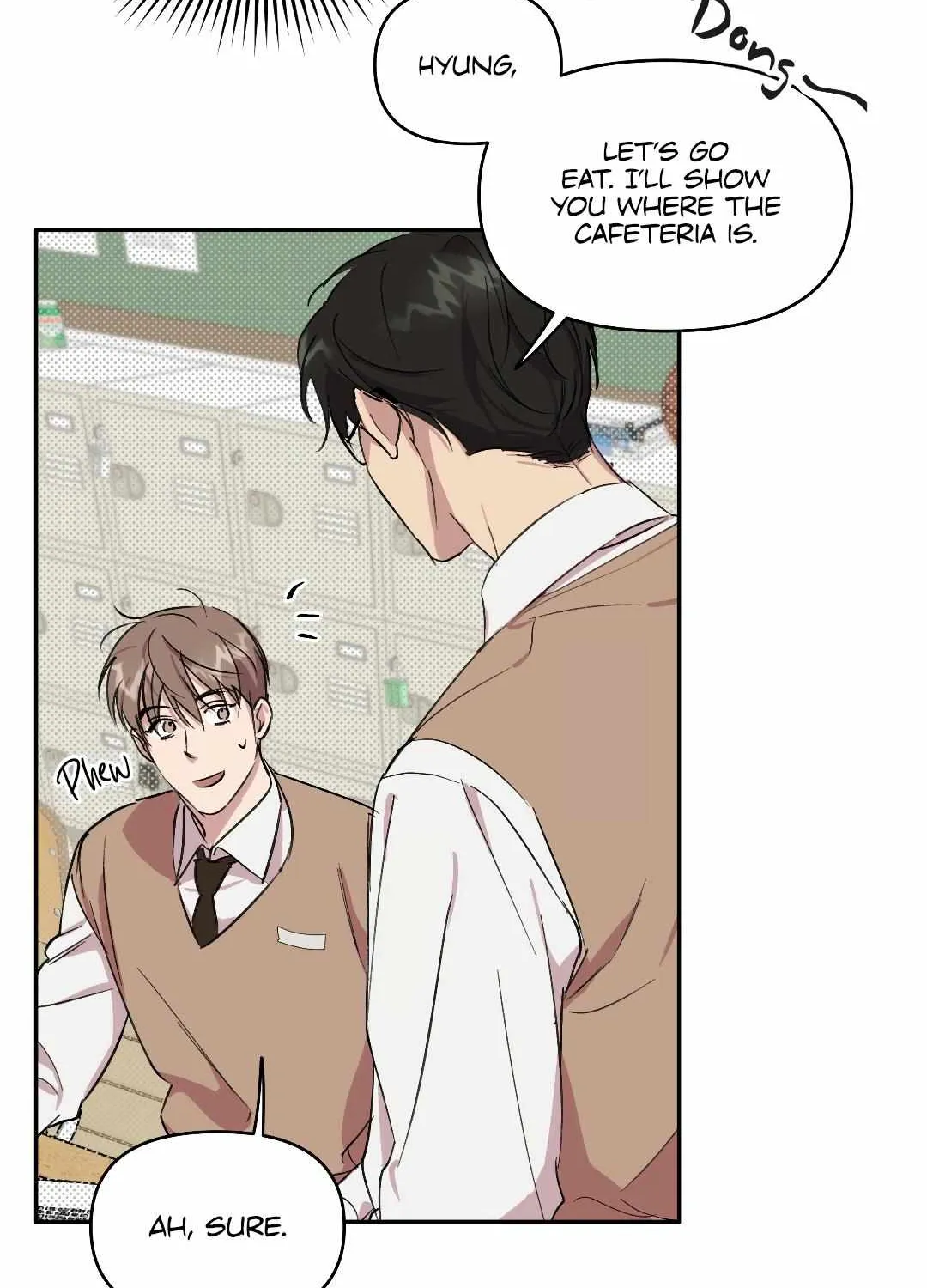 Circuit Breaker Chapter 4 page 44 - 