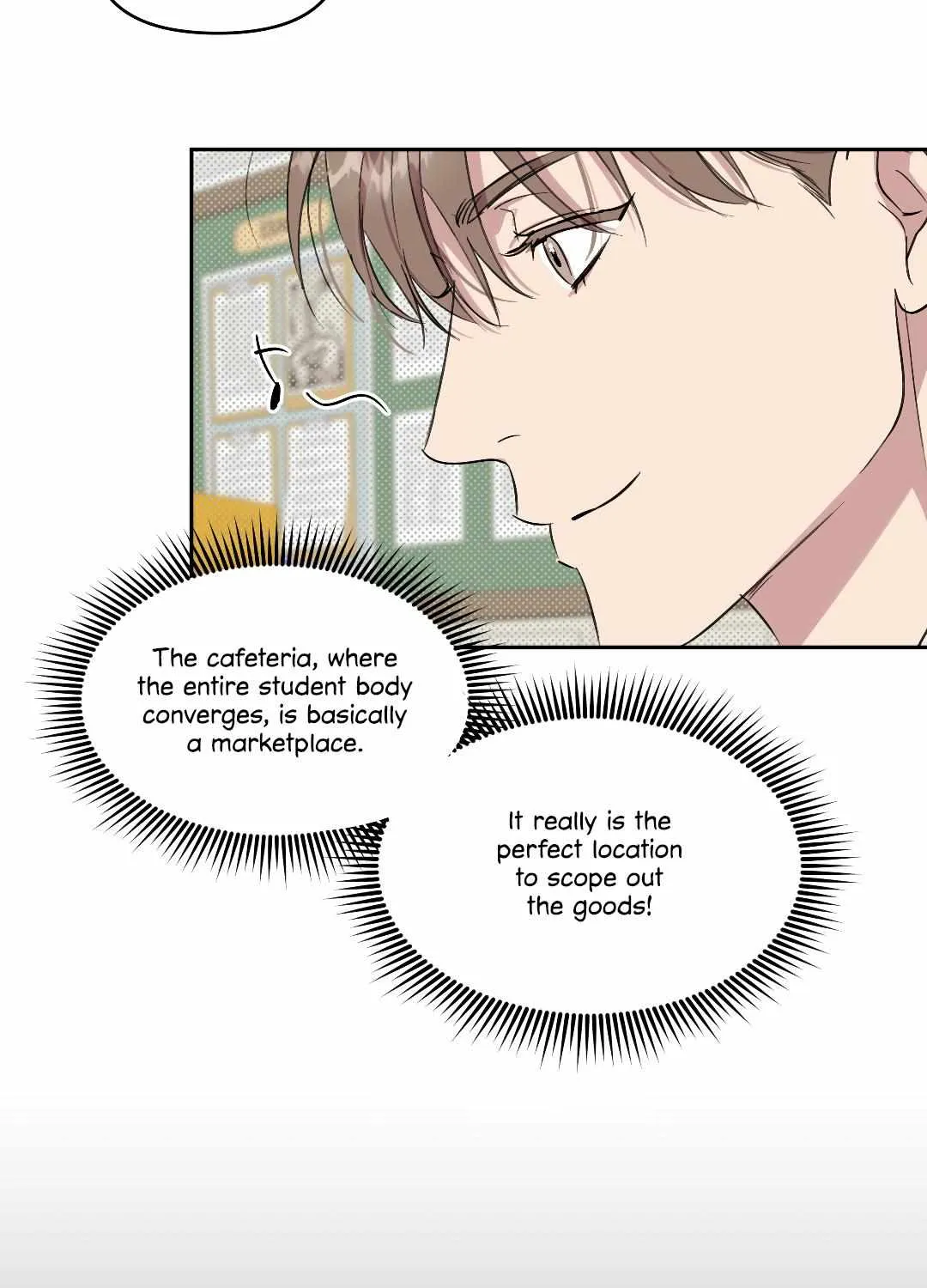 Circuit Breaker Chapter 4 page 45 - 